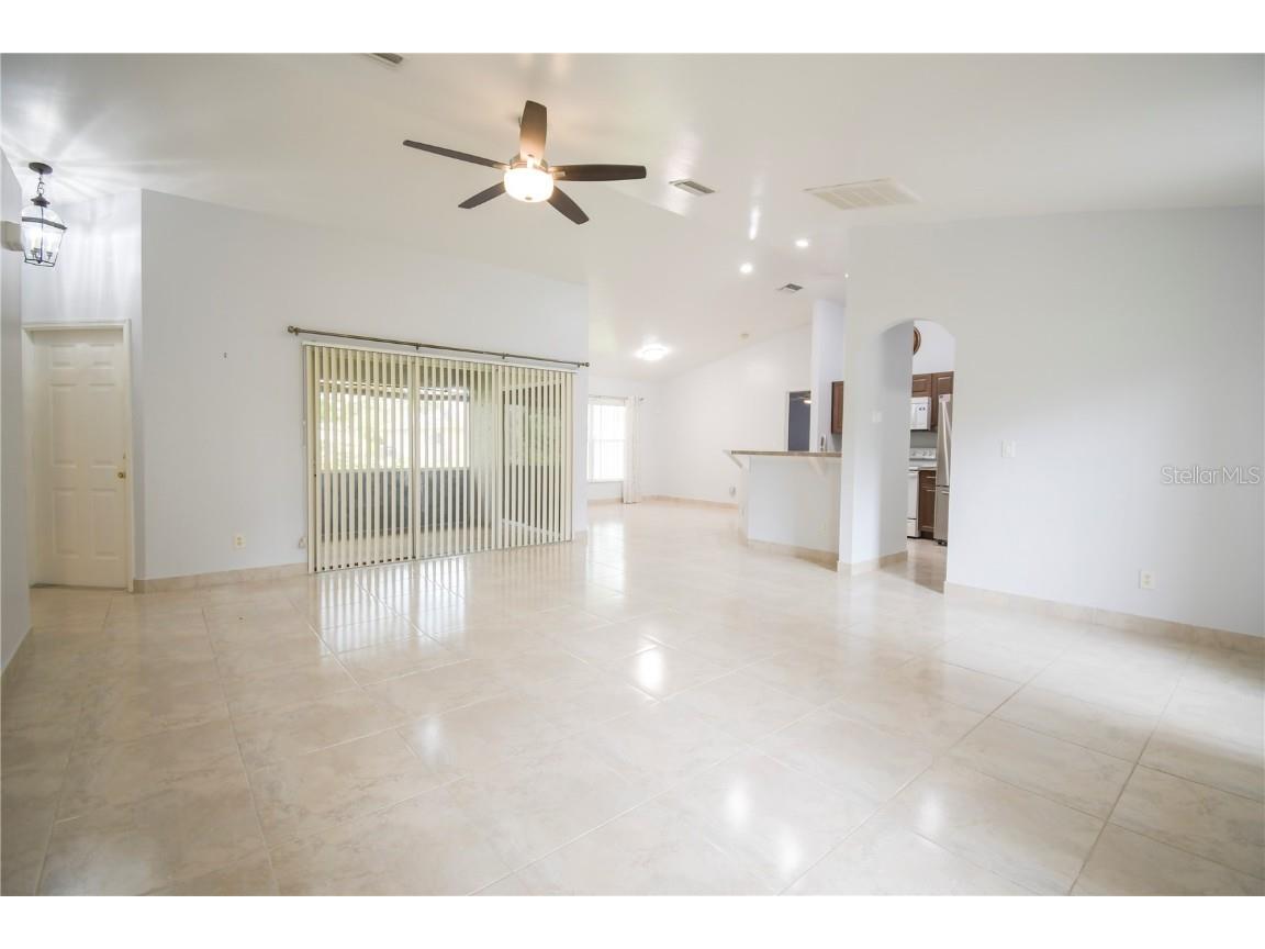 4913 Cromey Road North Port FL 34288 O6357768 image5