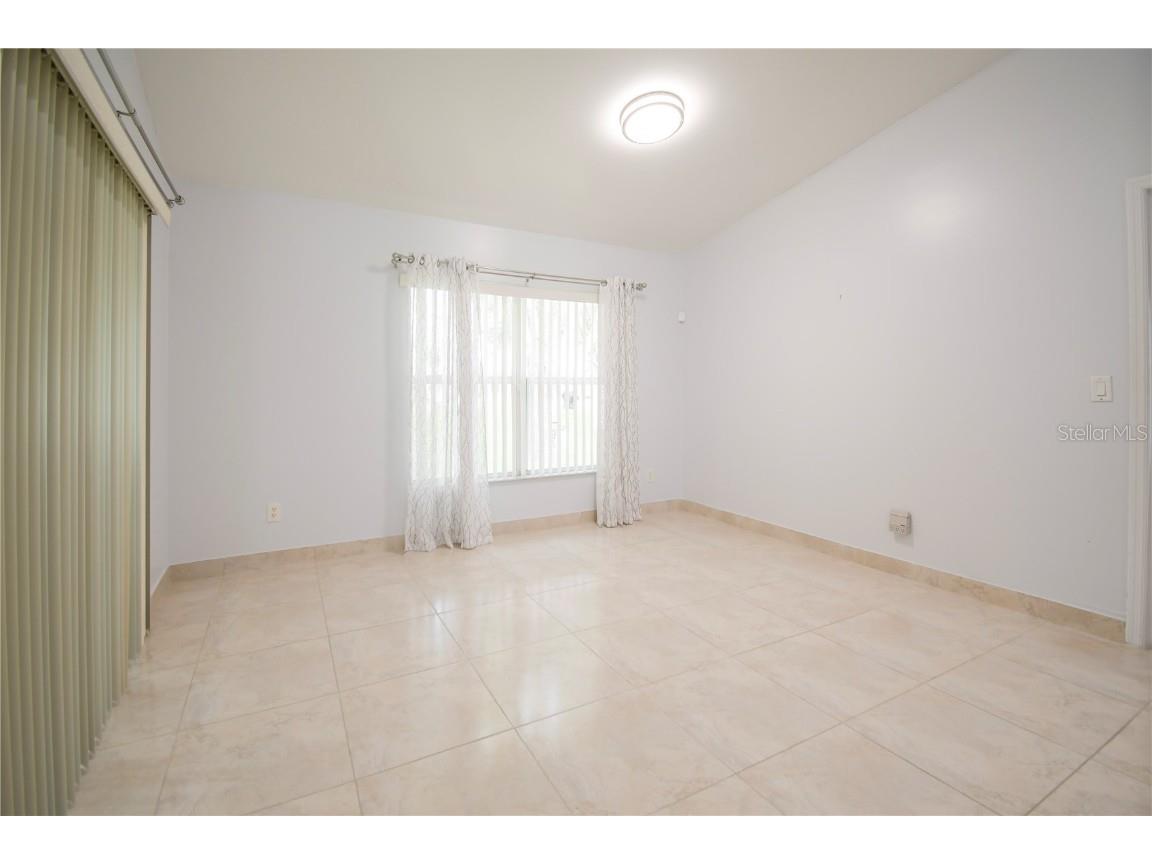 4913 Cromey Road North Port FL 34288 O6357768 image6