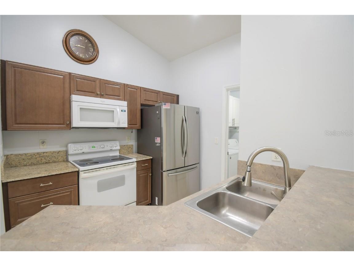 4913 Cromey Road North Port FL 34288 O6357768 image7