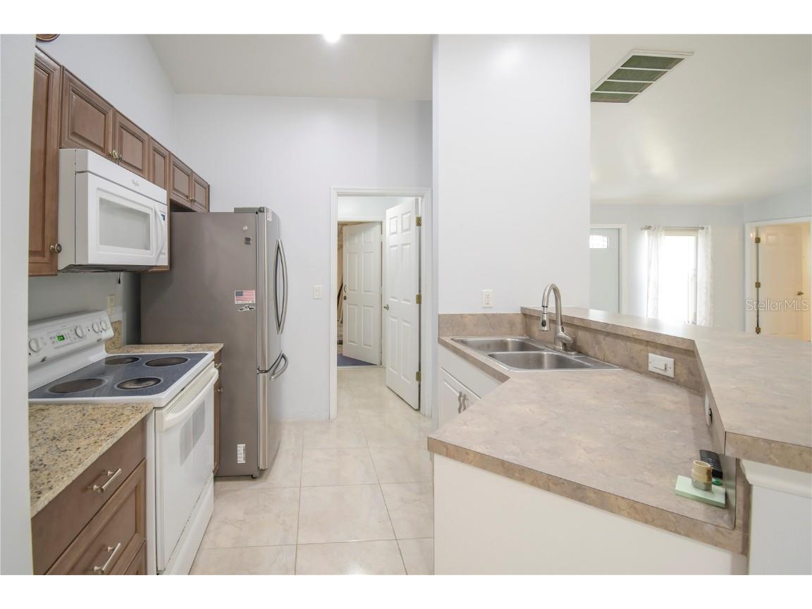 4913 Cromey Road North Port FL 34288 O6357768 image8