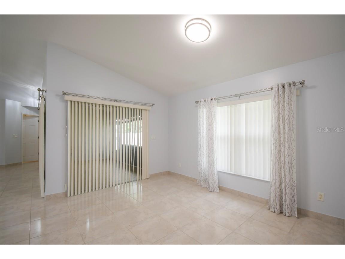 4913 Cromey Road North Port FL 34288 O6357768 image9