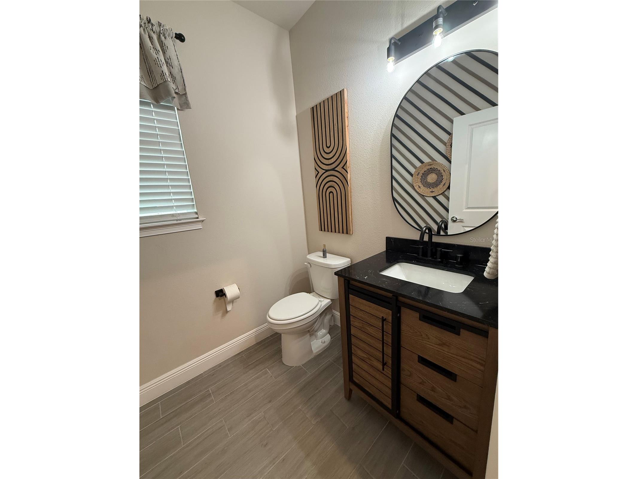 4913 Cross Prairie Parkway Saint Cloud FL 34772 O6381186 image10