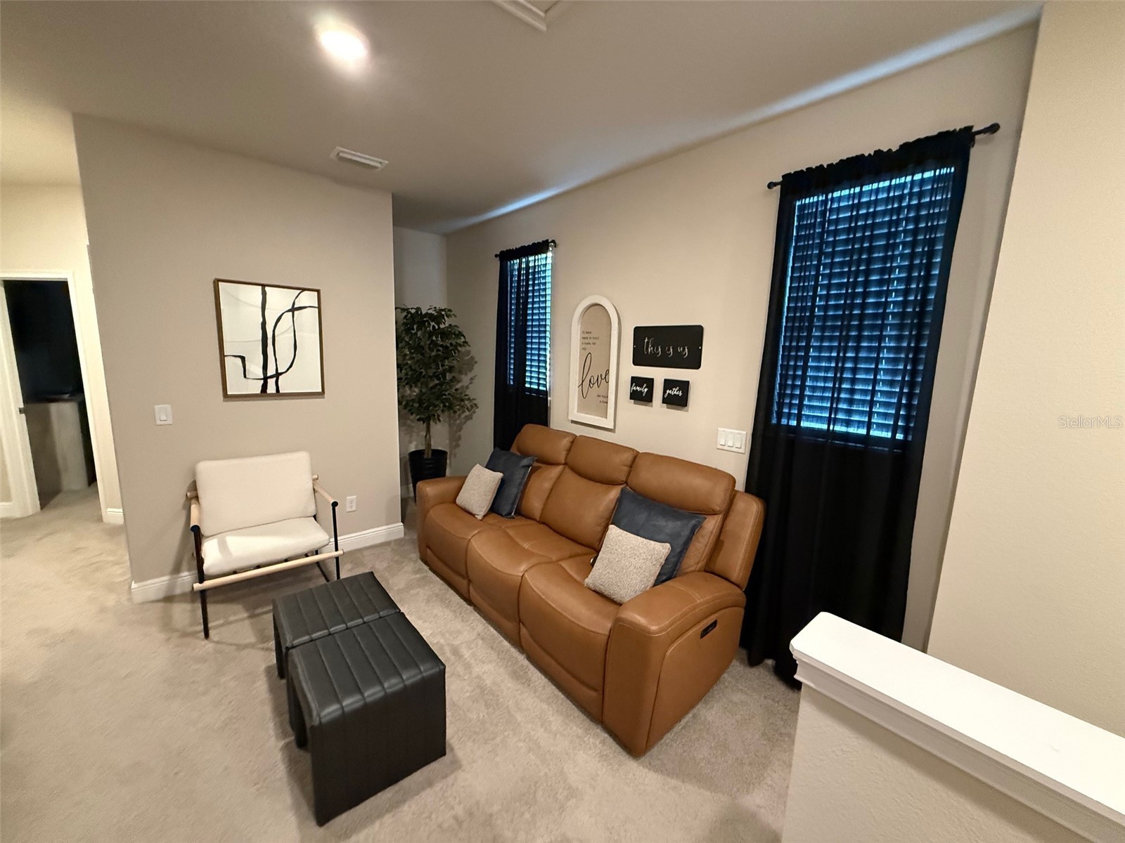 4913 Cross Prairie Parkway Saint Cloud FL 34772 O6381186 image11