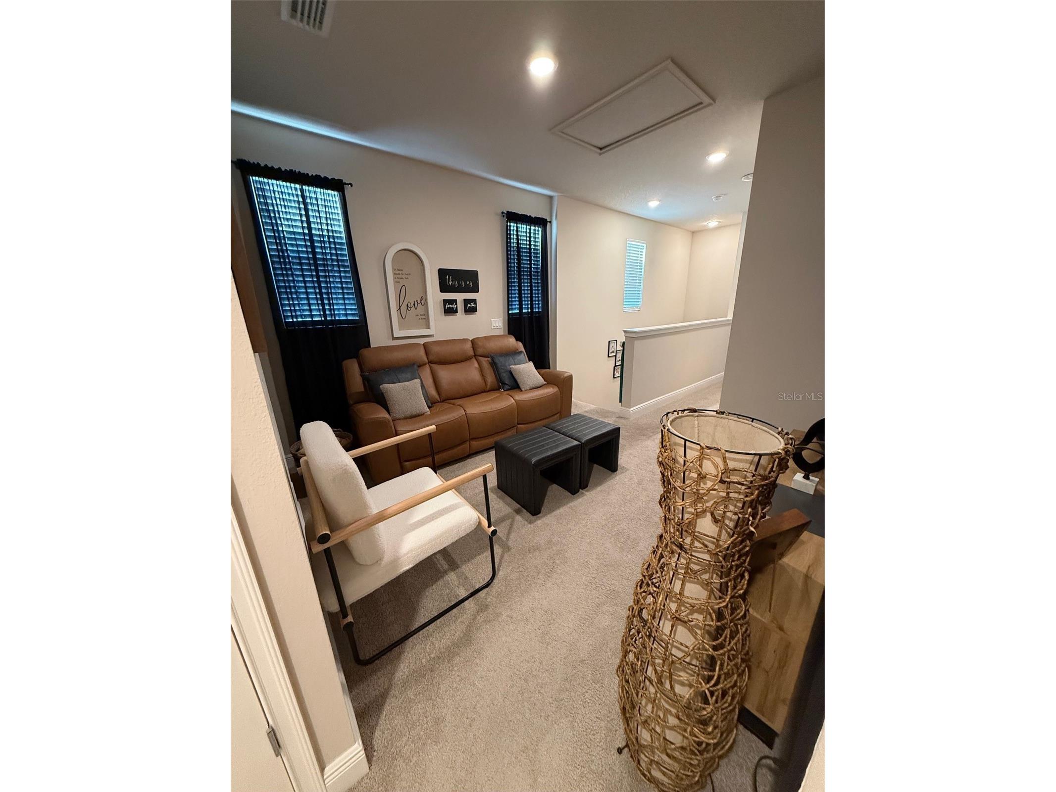 4913 Cross Prairie Parkway Saint Cloud FL 34772 O6381186 image12