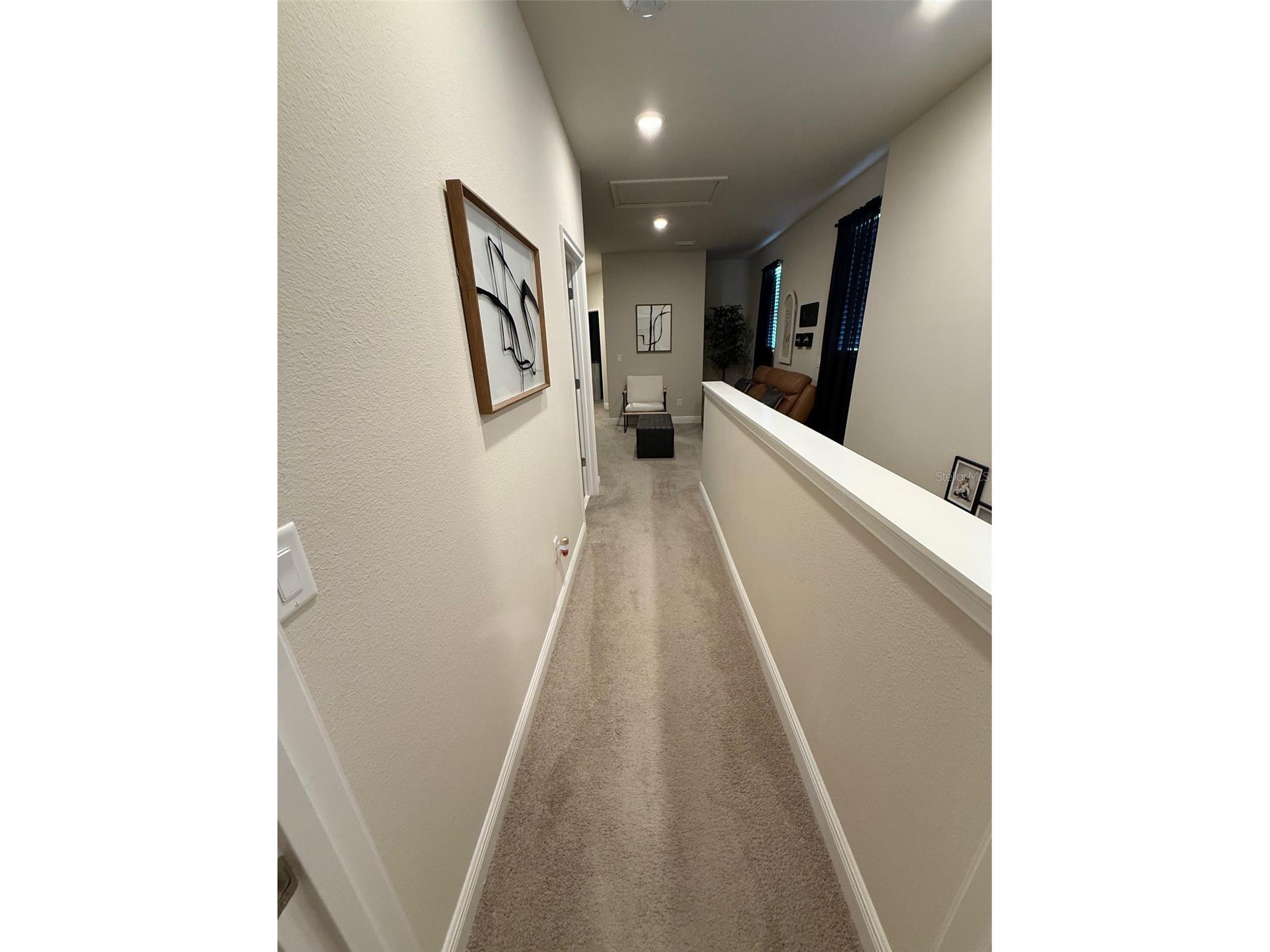 4913 Cross Prairie Parkway Saint Cloud FL 34772 O6381186 image14