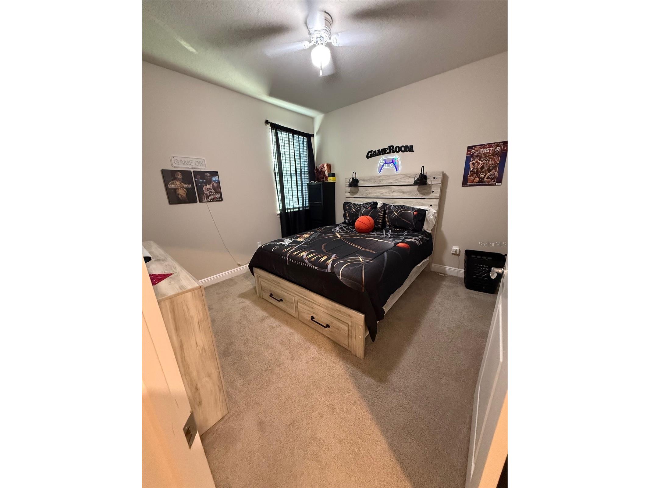 4913 Cross Prairie Parkway Saint Cloud FL 34772 O6381186 image15