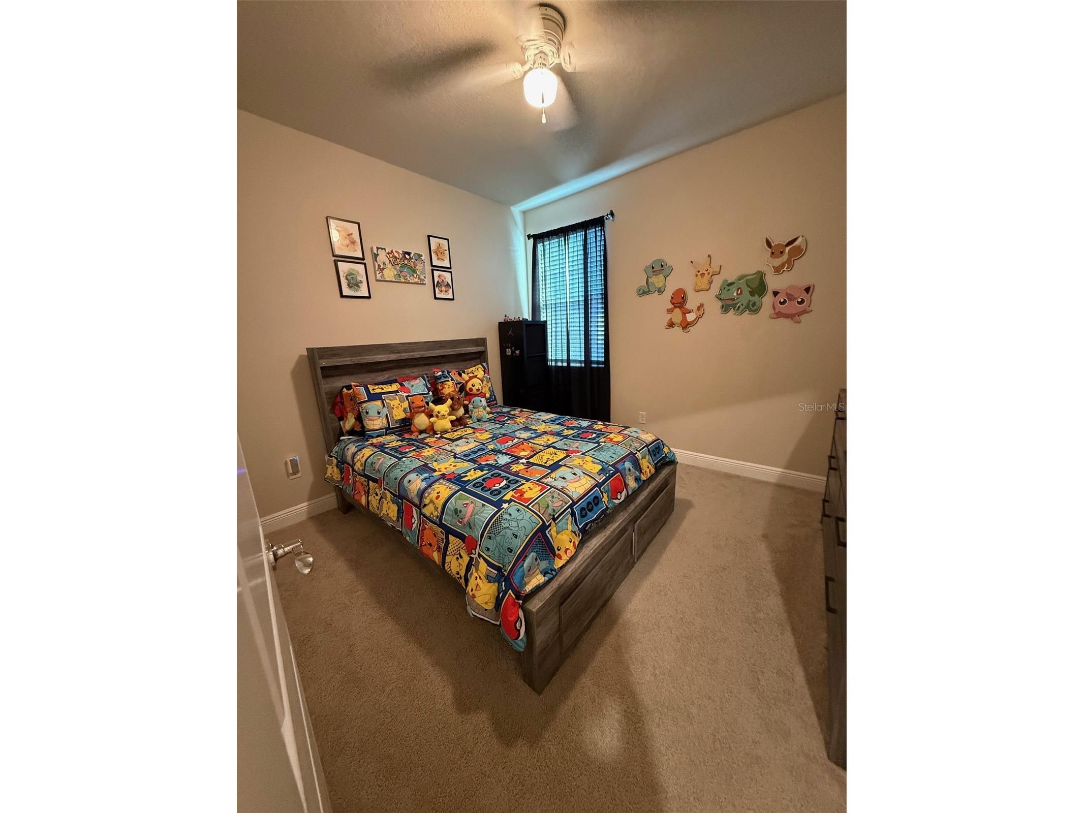 4913 Cross Prairie Parkway Saint Cloud FL 34772 O6381186 image16