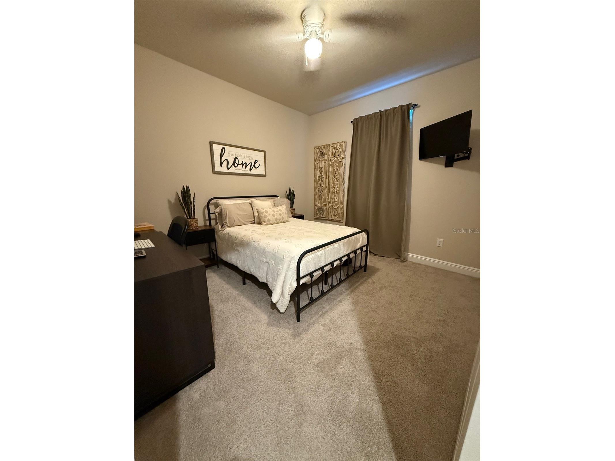 4913 Cross Prairie Parkway Saint Cloud FL 34772 O6381186 image17