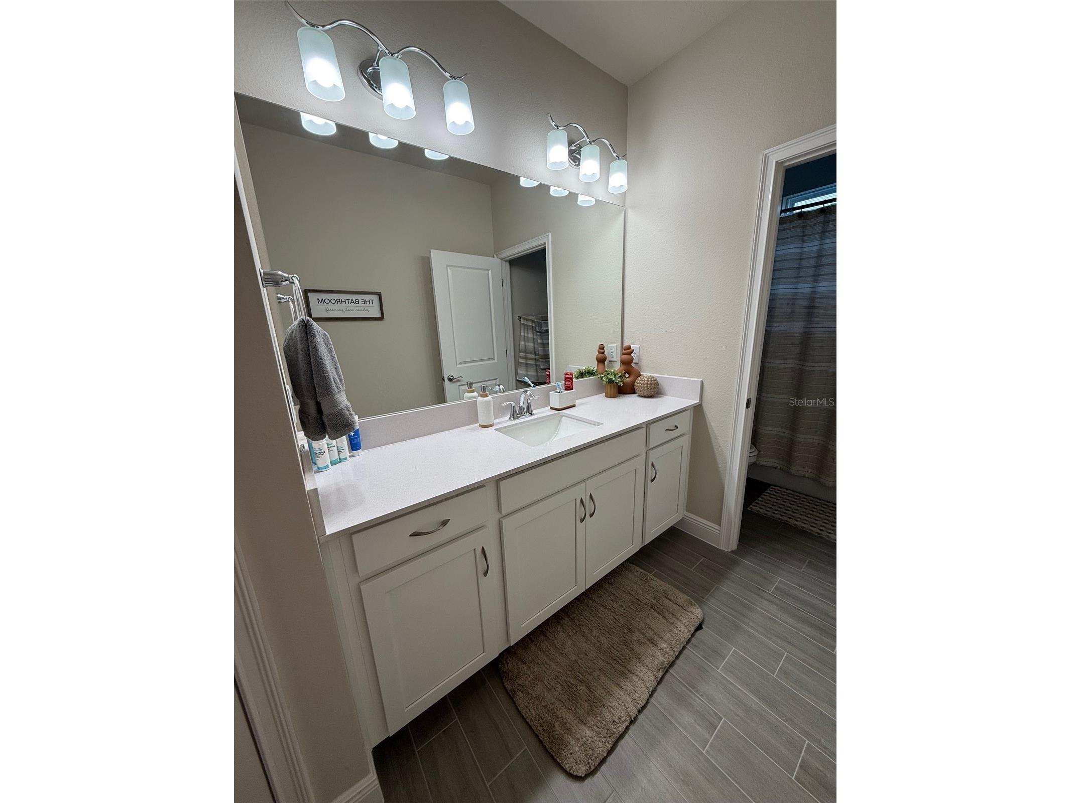 4913 Cross Prairie Parkway Saint Cloud FL 34772 O6381186 image18