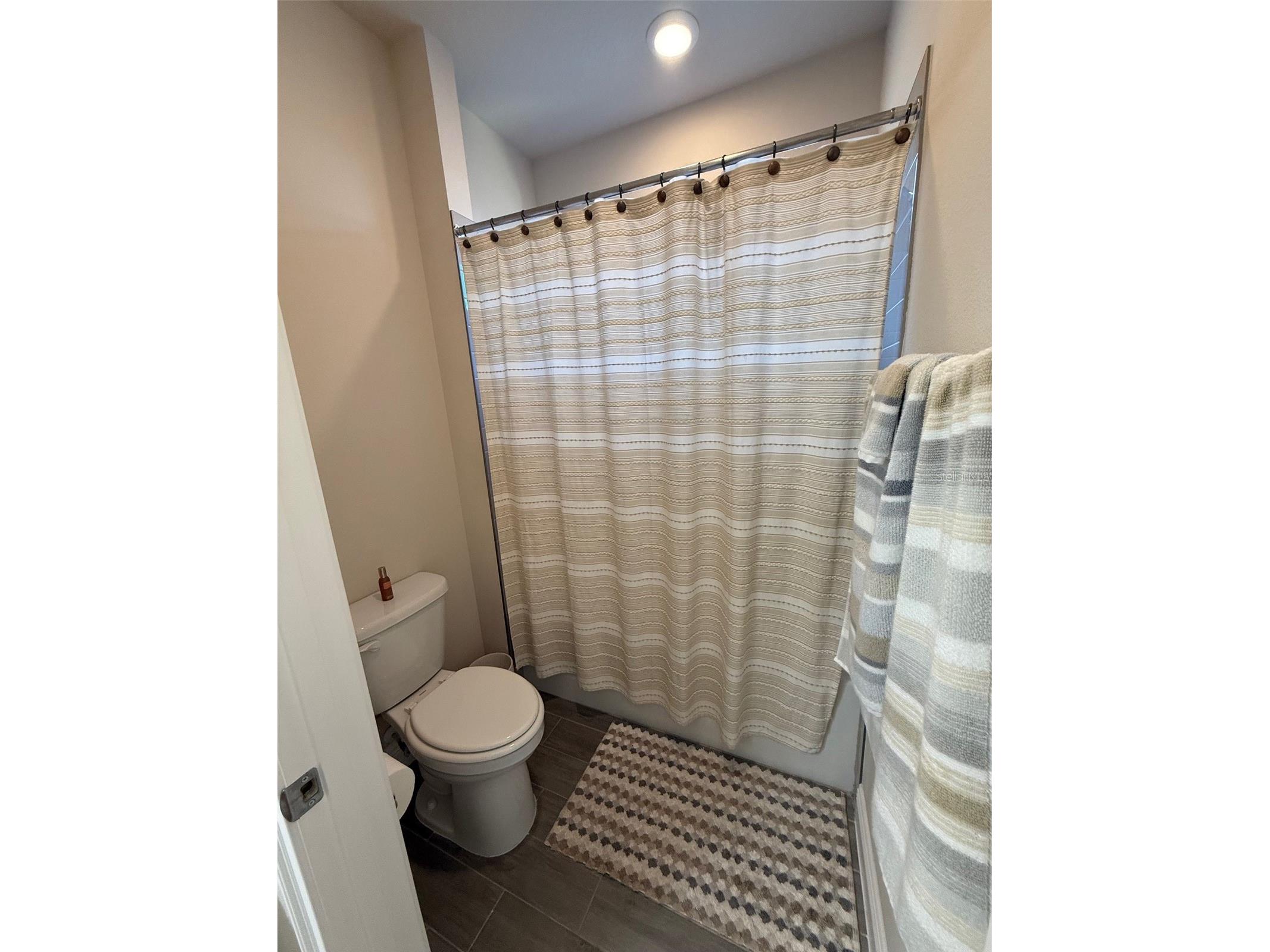 4913 Cross Prairie Parkway Saint Cloud FL 34772 O6381186 image19