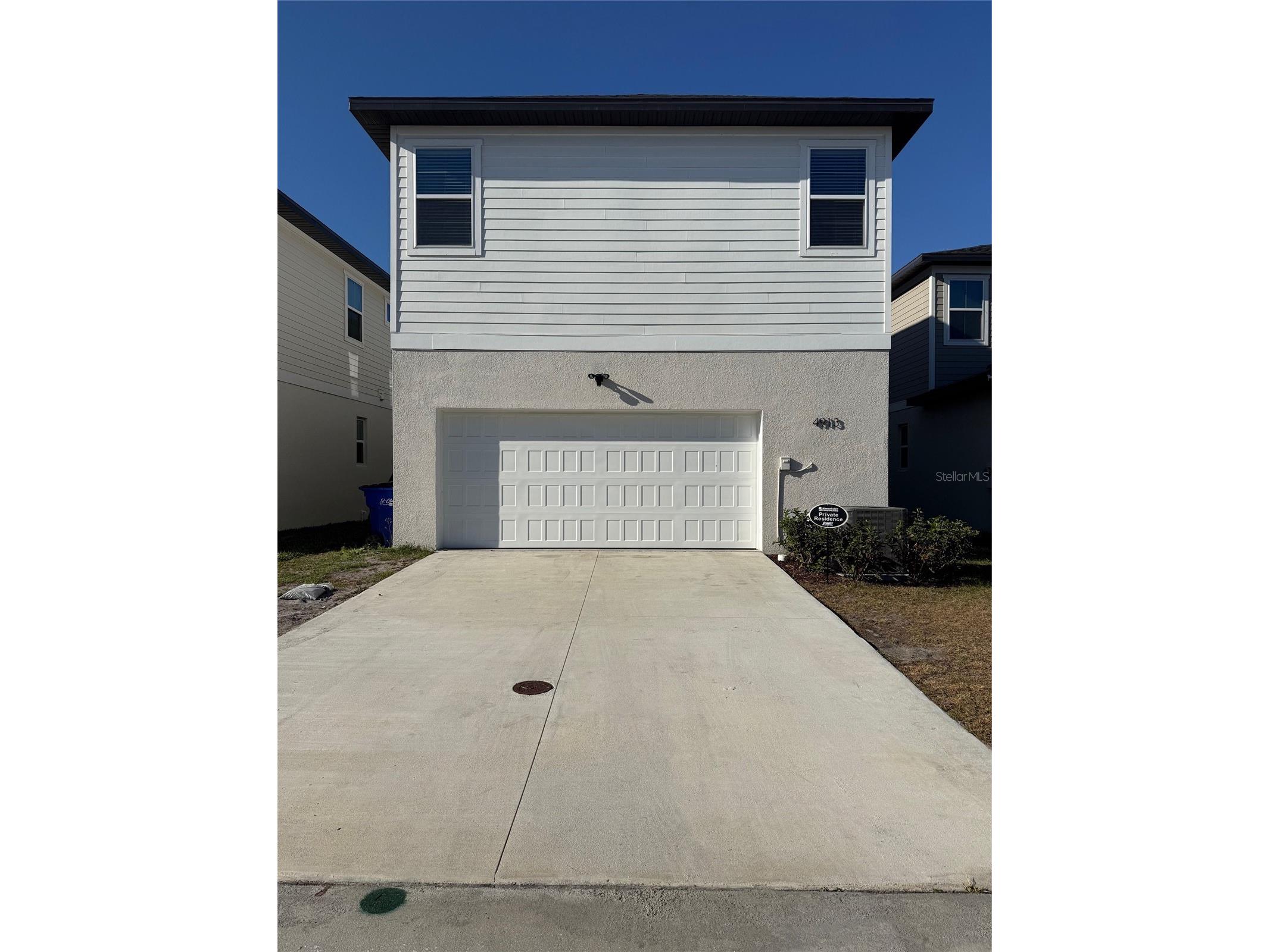 4913 Cross Prairie Parkway Saint Cloud FL 34772 O6381186 image2