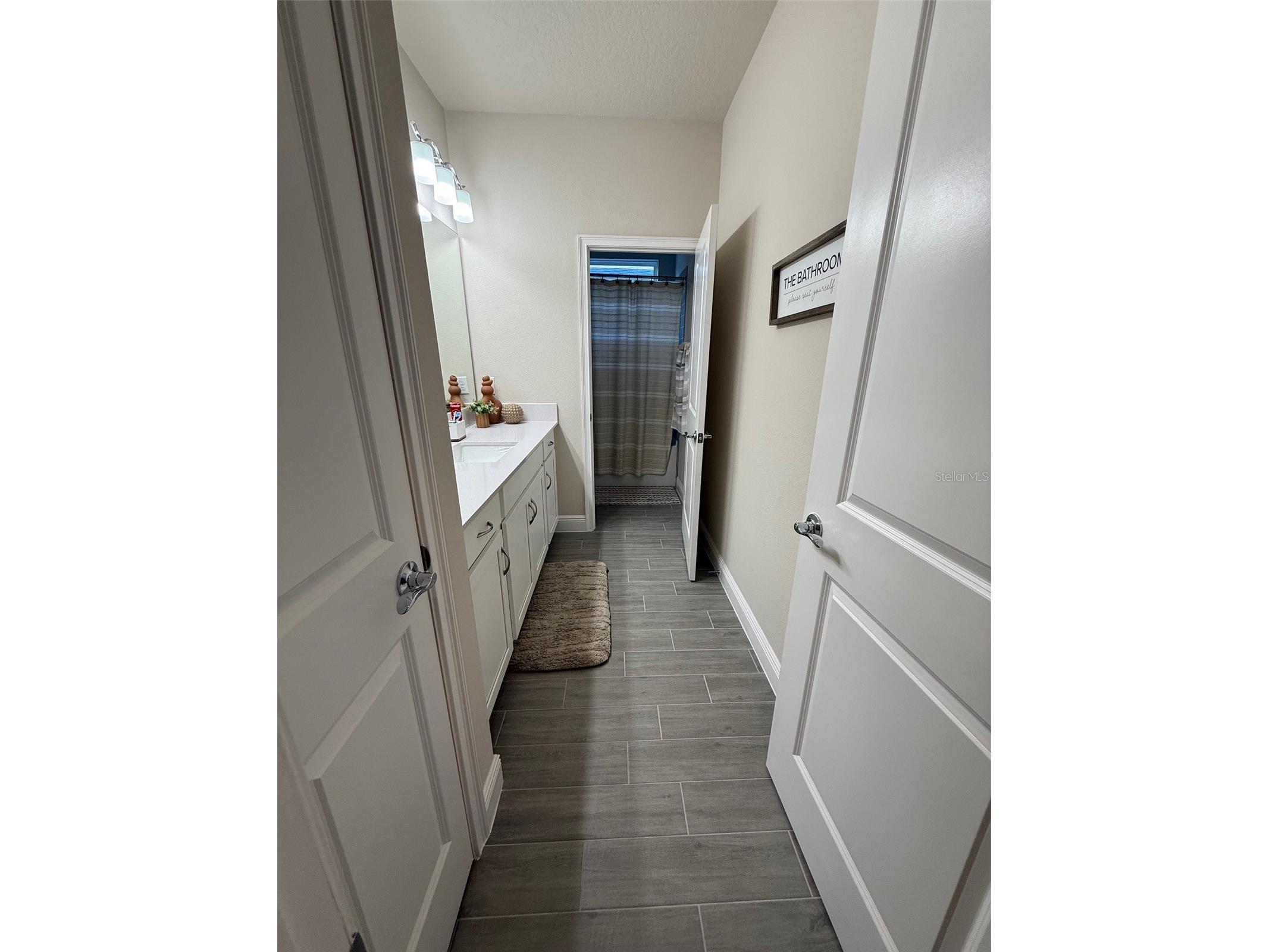 4913 Cross Prairie Parkway Saint Cloud FL 34772 O6381186 image20