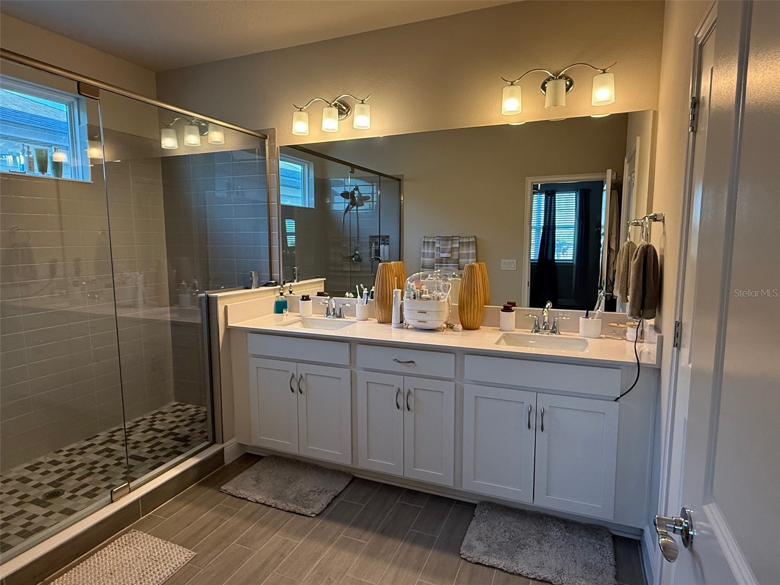 4913 Cross Prairie Parkway Saint Cloud FL 34772 O6381186 image23