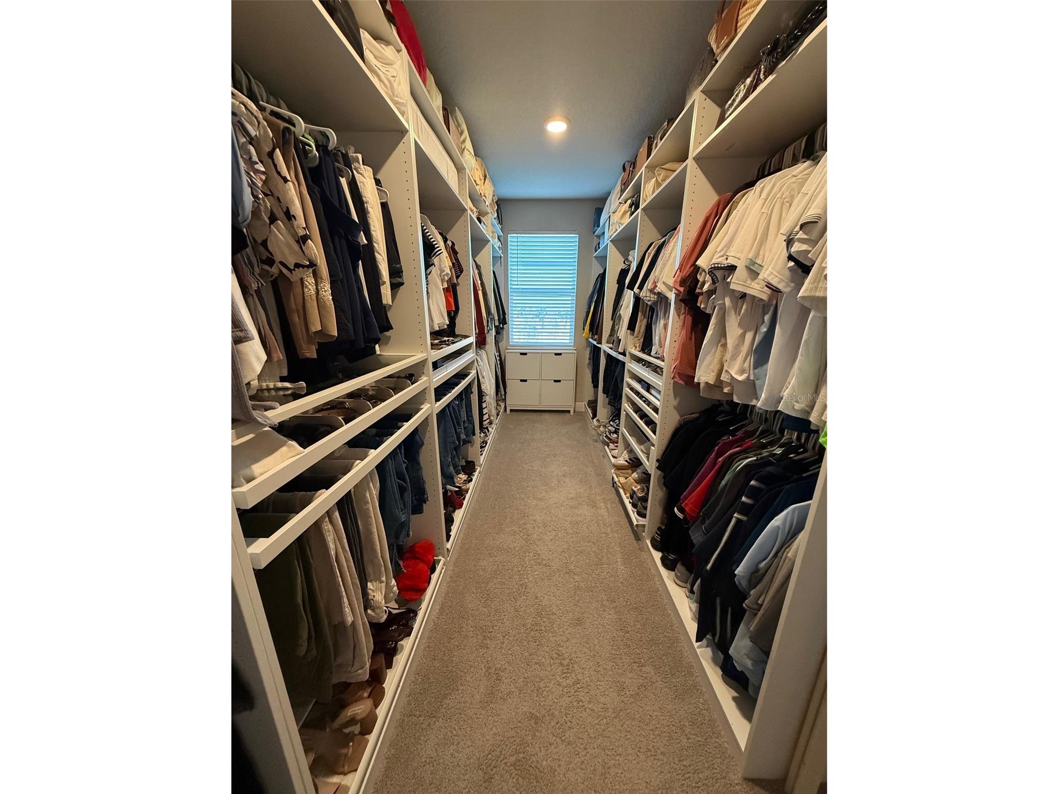 4913 Cross Prairie Parkway Saint Cloud FL 34772 O6381186 image26