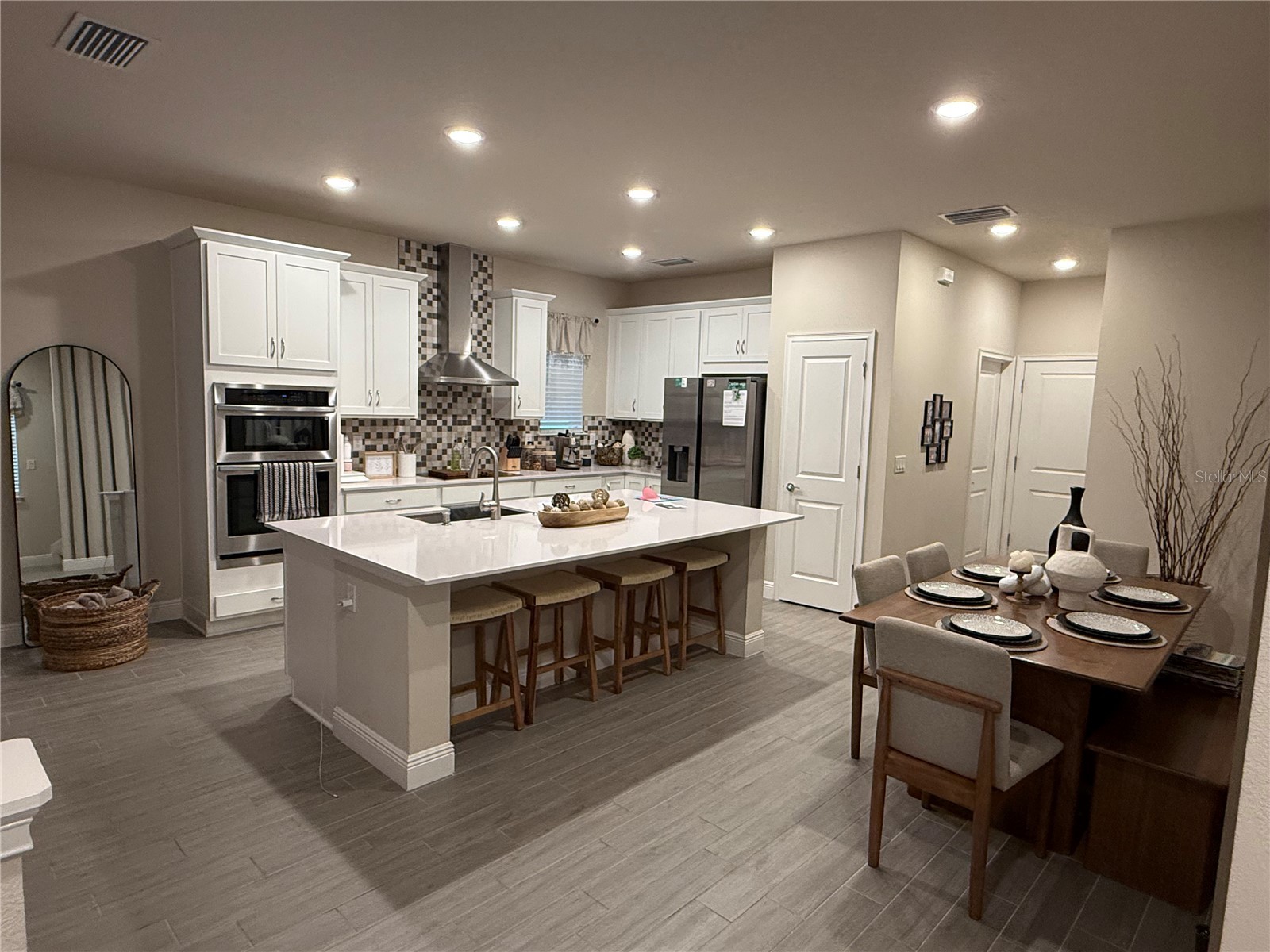 4913 Cross Prairie Parkway Saint Cloud FL 34772 O6381186 image3