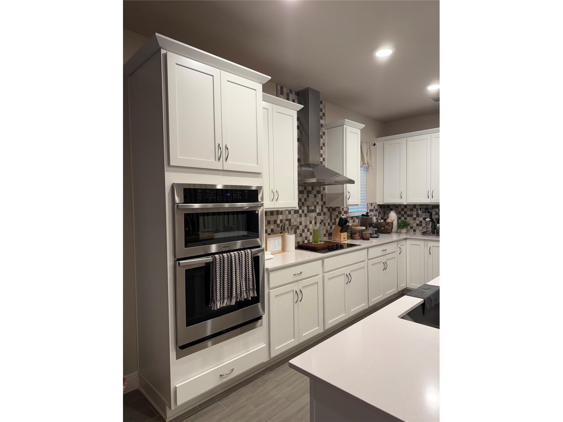 4913 Cross Prairie Parkway Saint Cloud FL 34772 O6381186 image4