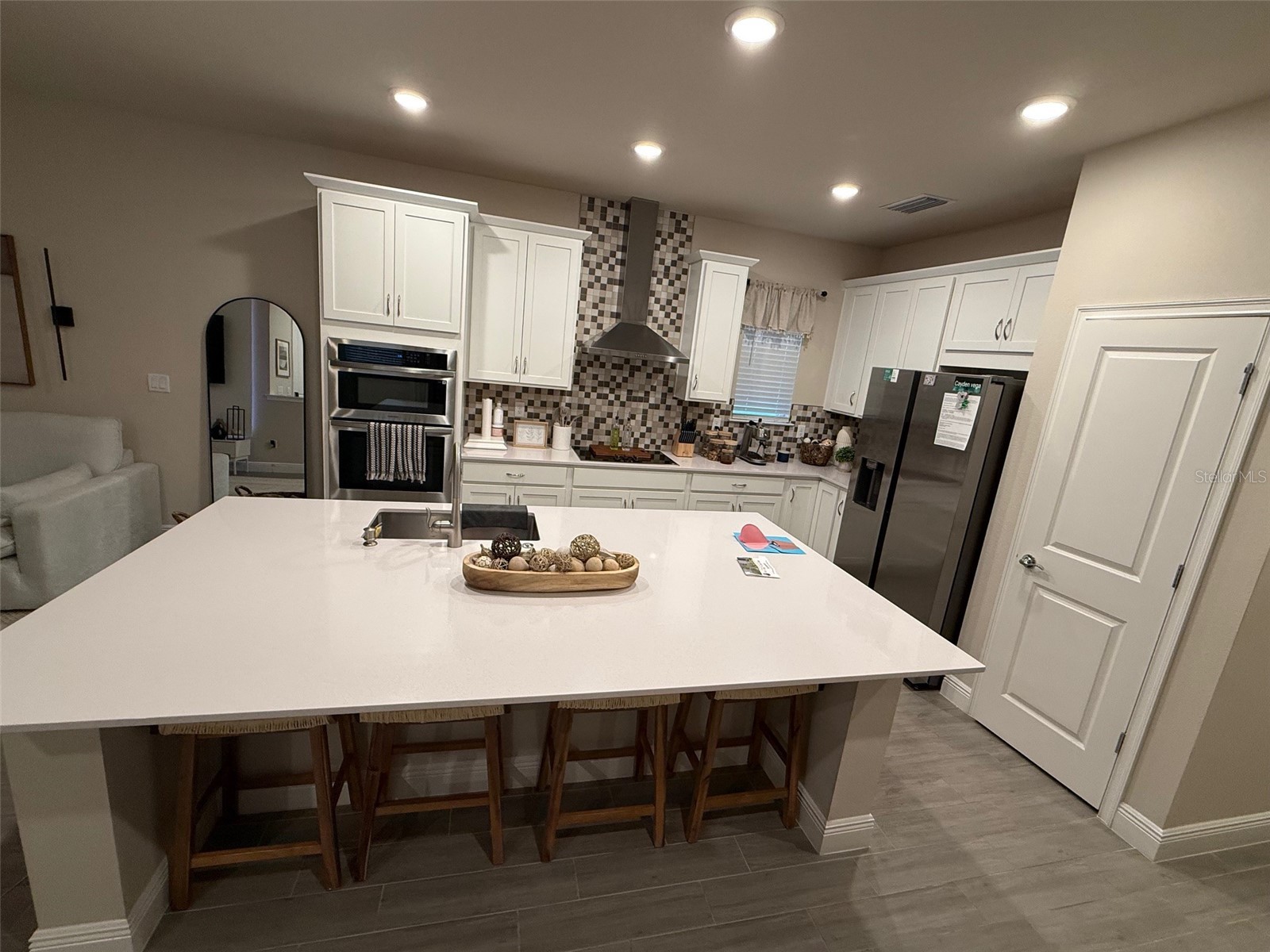 4913 Cross Prairie Parkway Saint Cloud FL 34772 O6381186 image5