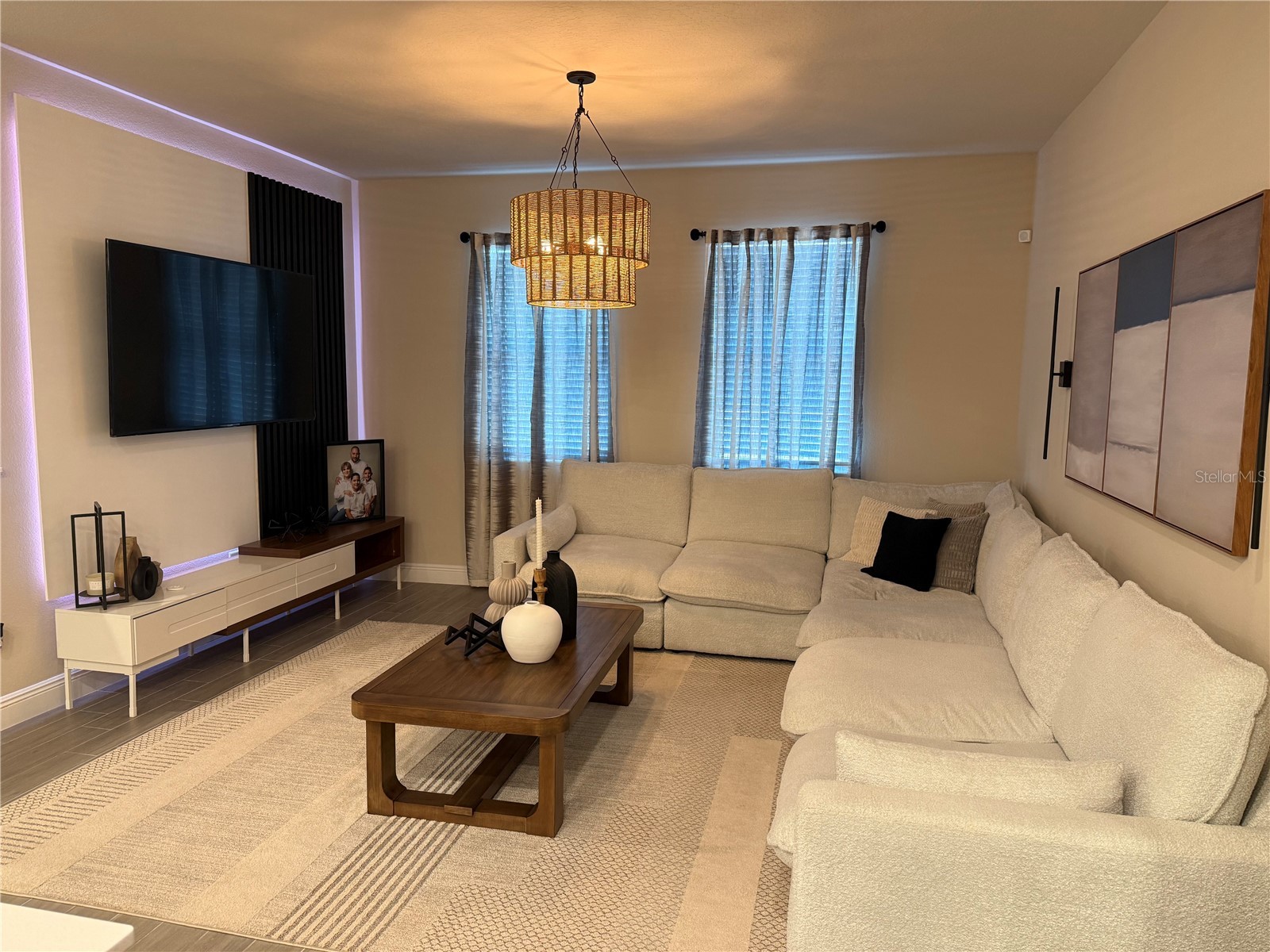 4913 Cross Prairie Parkway Saint Cloud FL 34772 O6381186 image7