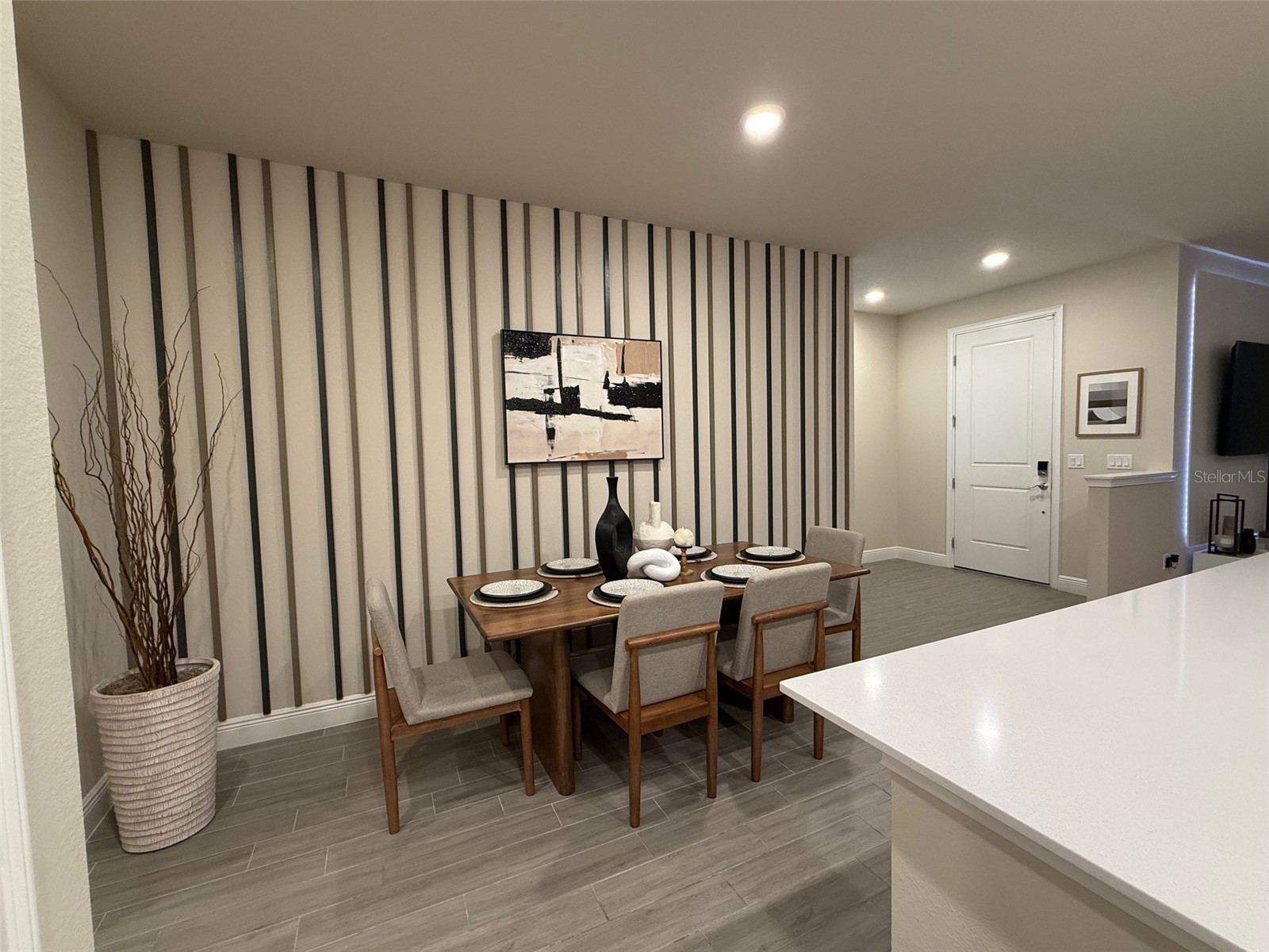 4913 Cross Prairie Parkway Saint Cloud FL 34772 O6381186 image8