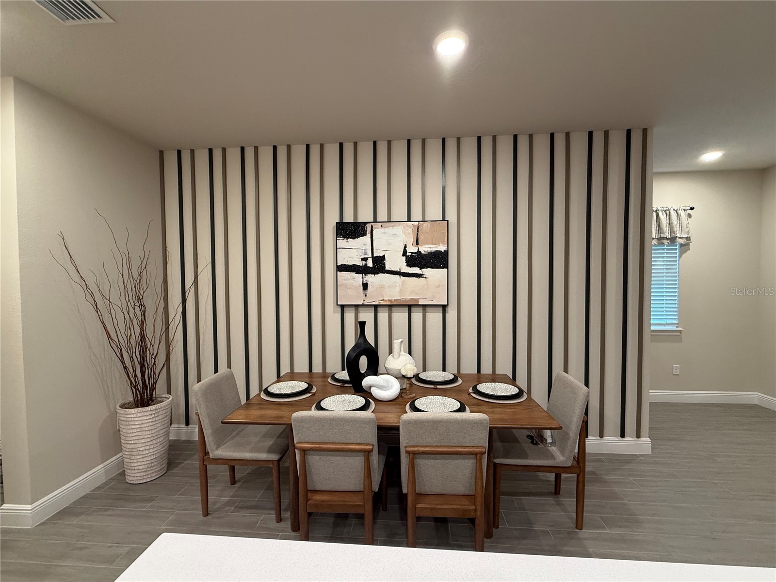 4913 Cross Prairie Parkway Saint Cloud FL 34772 O6381186 image9