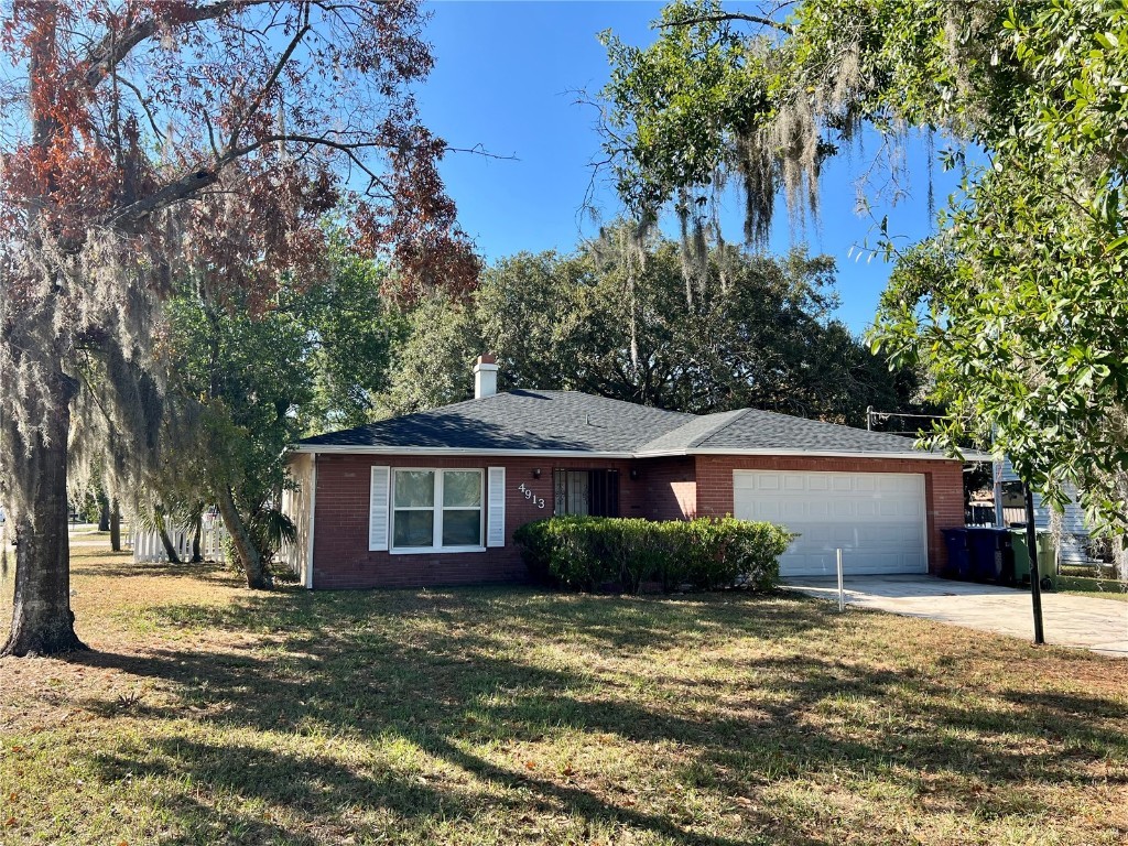 4913 E Liberty Street Tampa FL 33617 TB8436880 image1