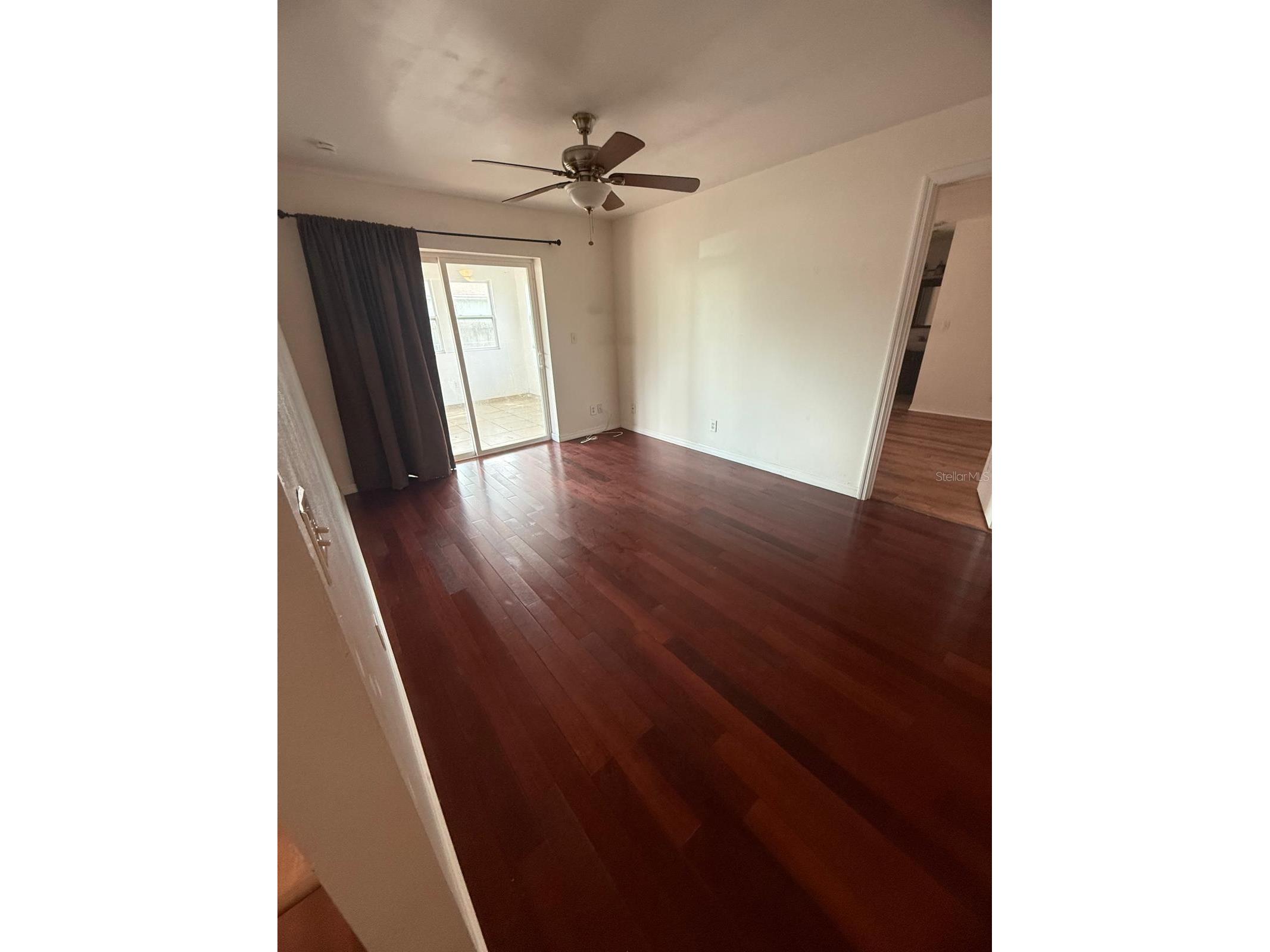 4913 E Liberty Street Tampa FL 33617 TB8480195 image10