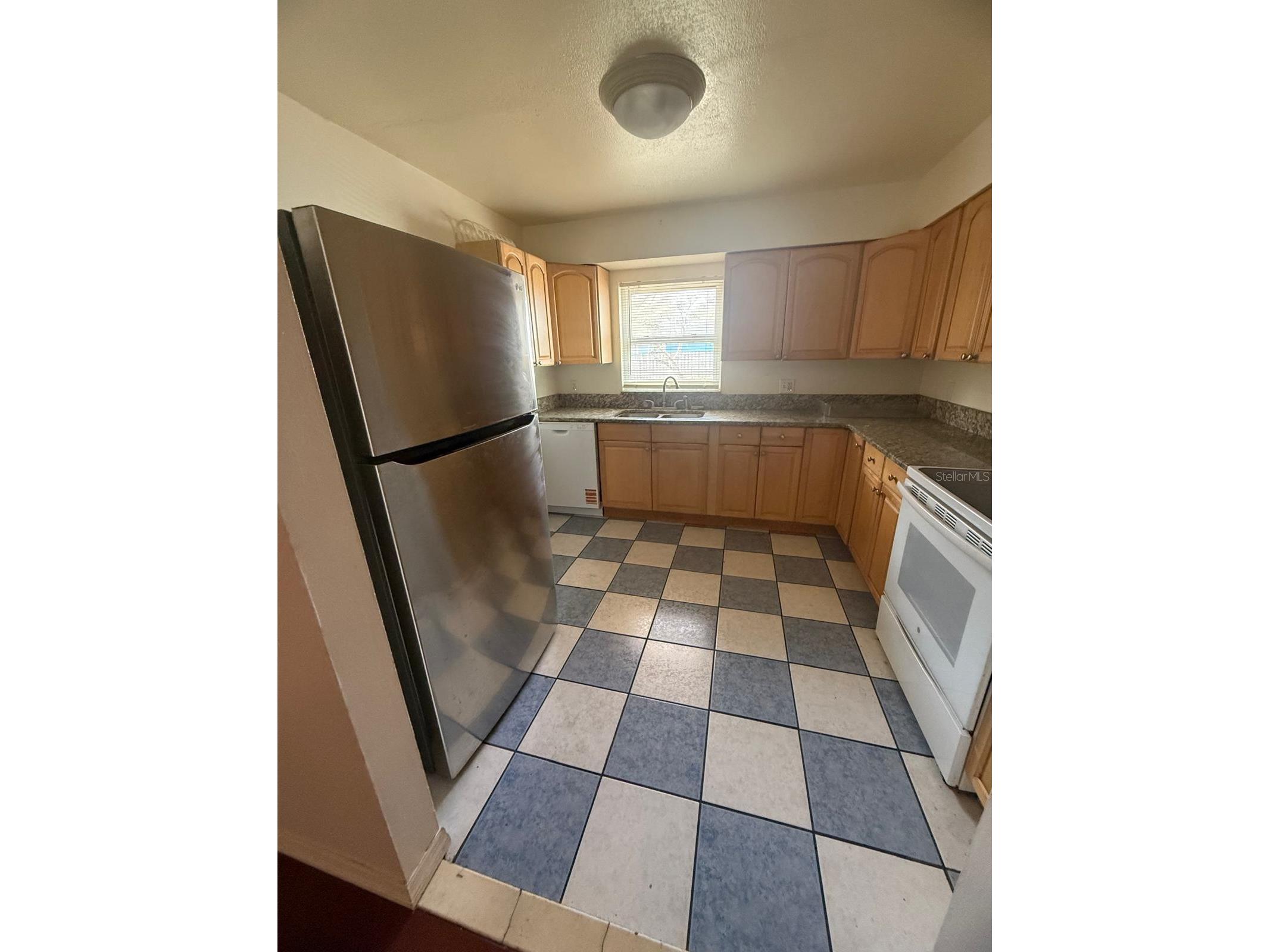 4913 E Liberty Street Tampa FL 33617 TB8480195 image12