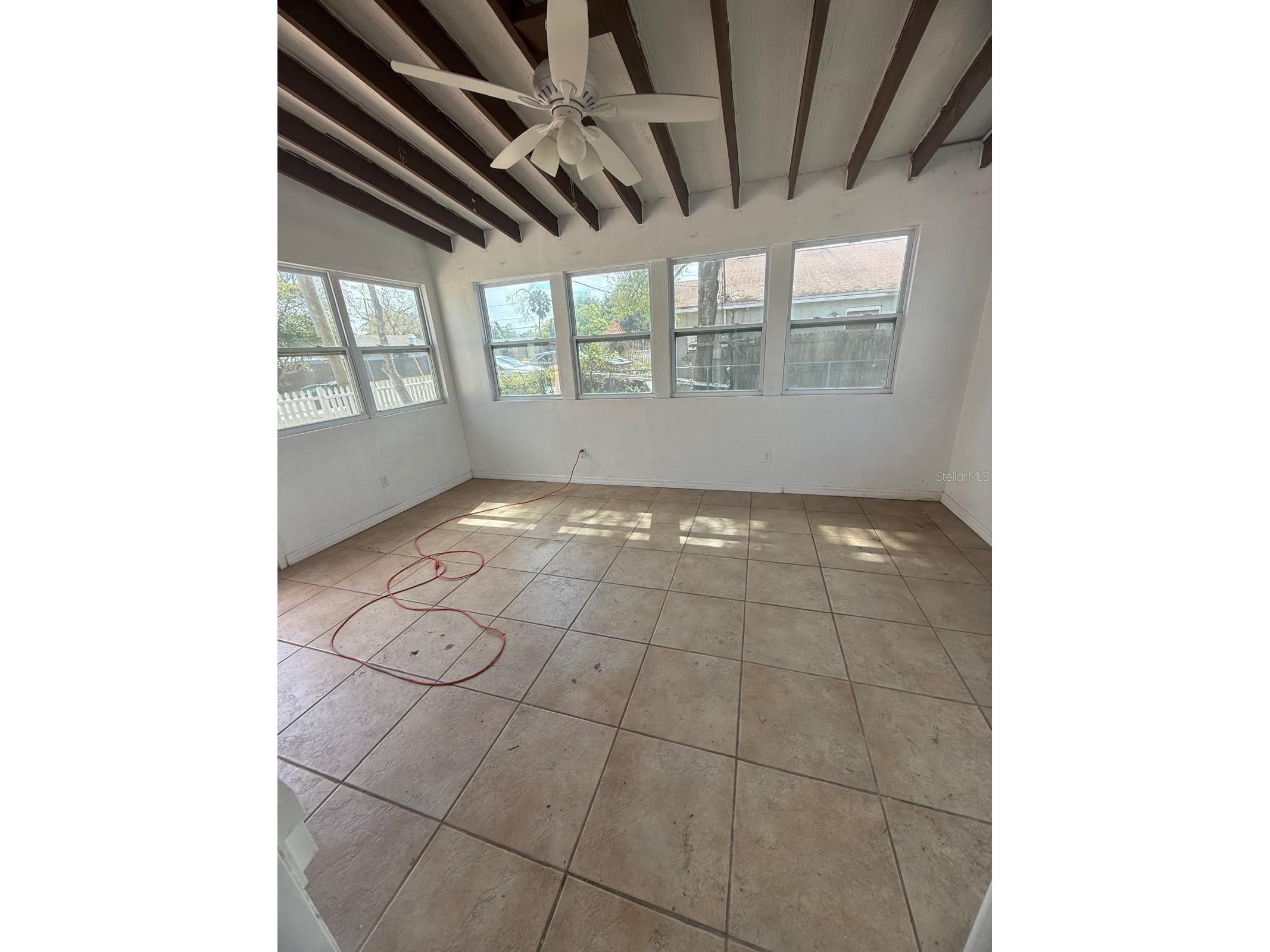 4913 E Liberty Street Tampa FL 33617 TB8480195 image13