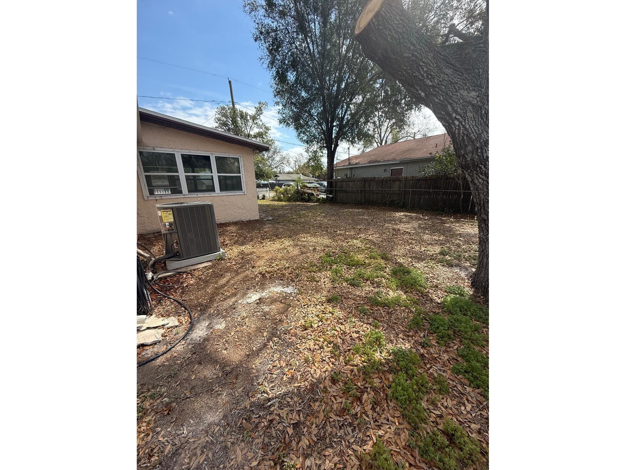 4913 E Liberty Street Tampa FL 33617 TB8480195 image14