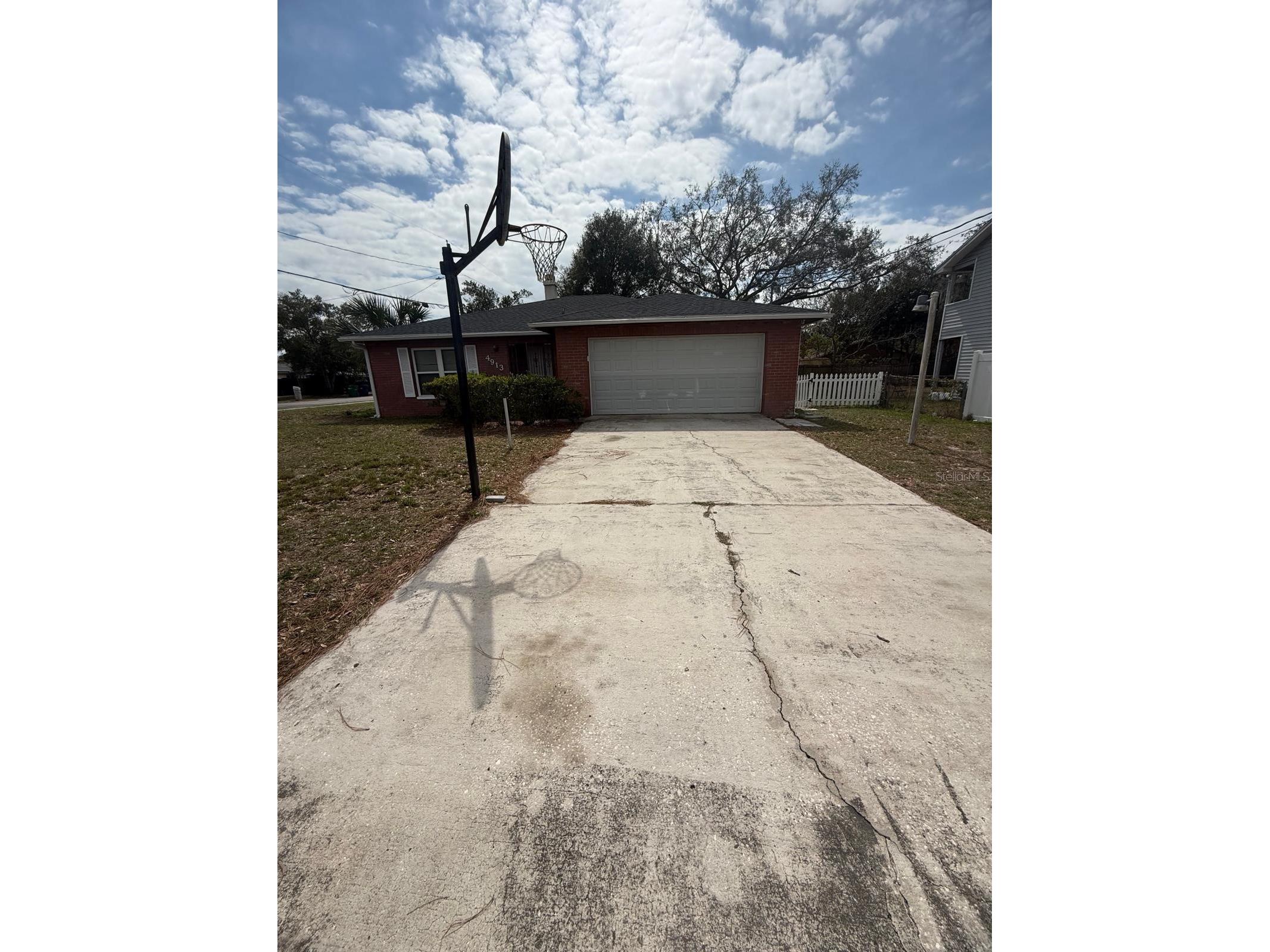 4913 E Liberty Street Tampa FL 33617 TB8480195 image2