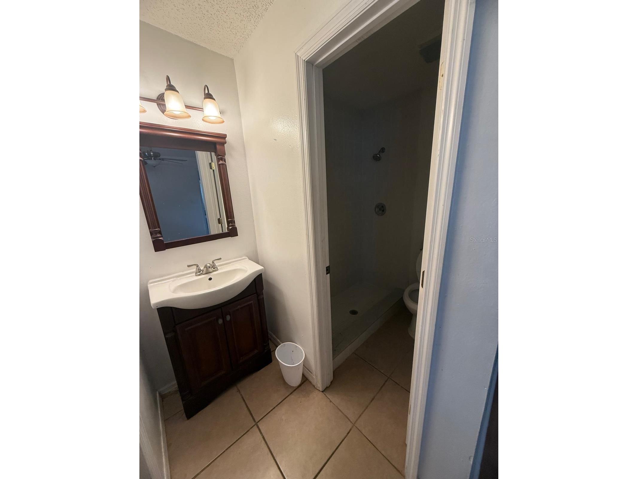 4913 E Liberty Street Tampa FL 33617 TB8480195 image6