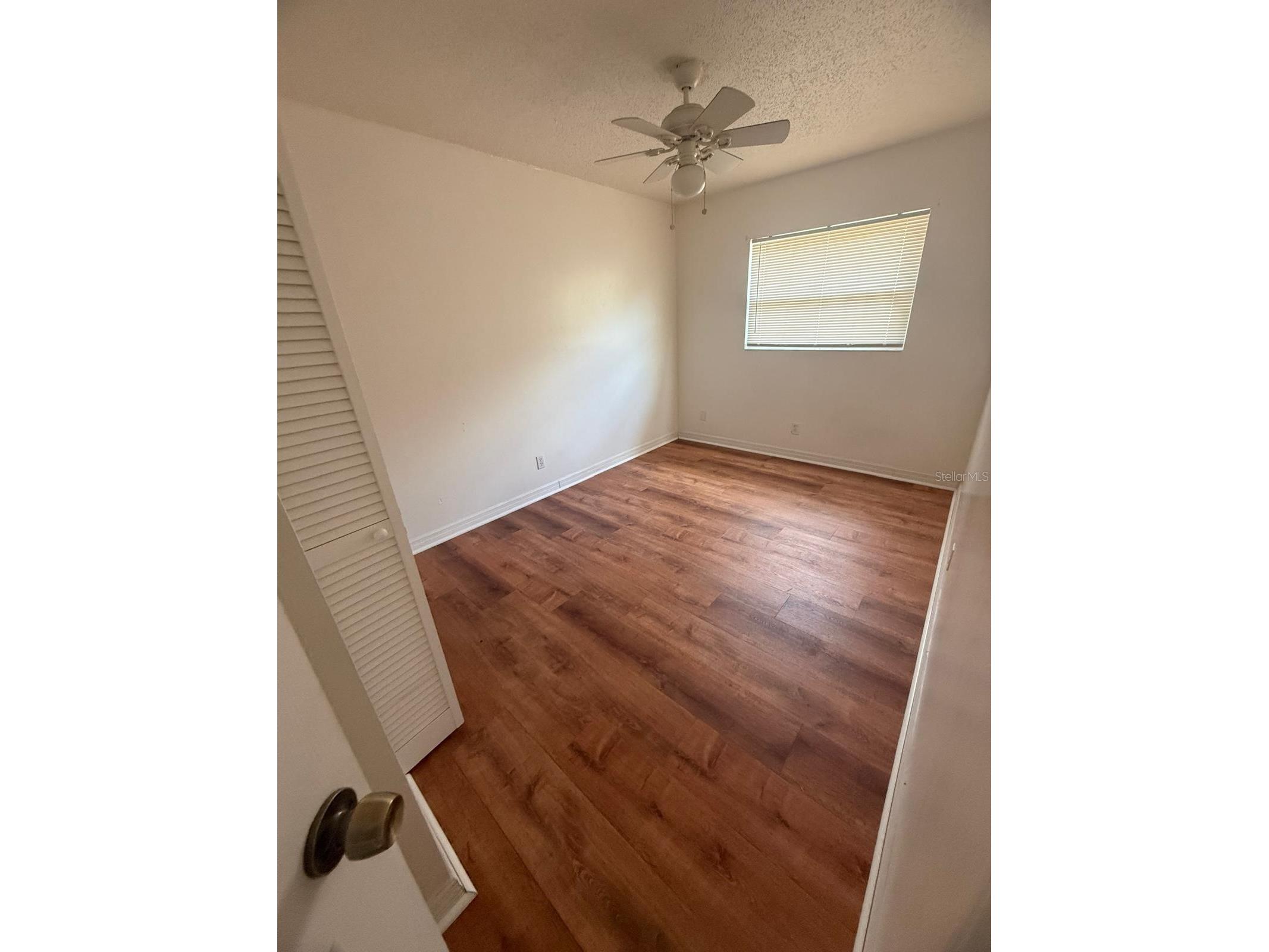 4913 E Liberty Street Tampa FL 33617 TB8480195 image8