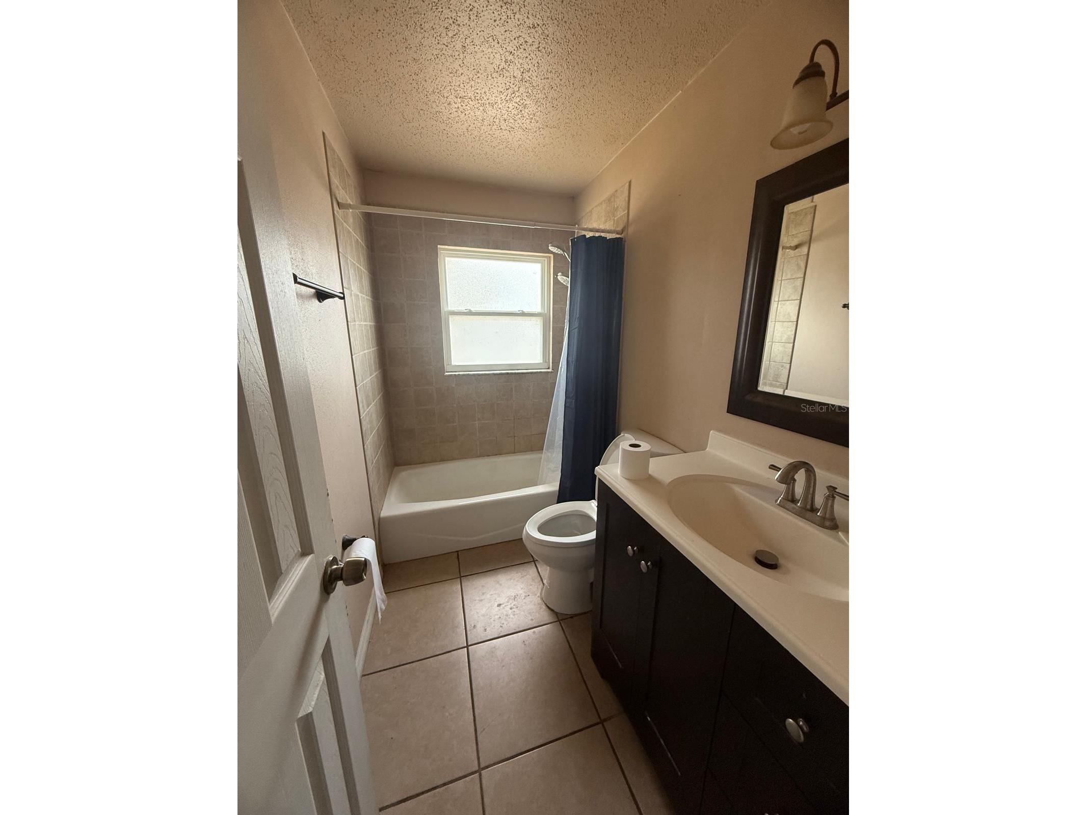 4913 E Liberty Street Tampa FL 33617 TB8480195 image9