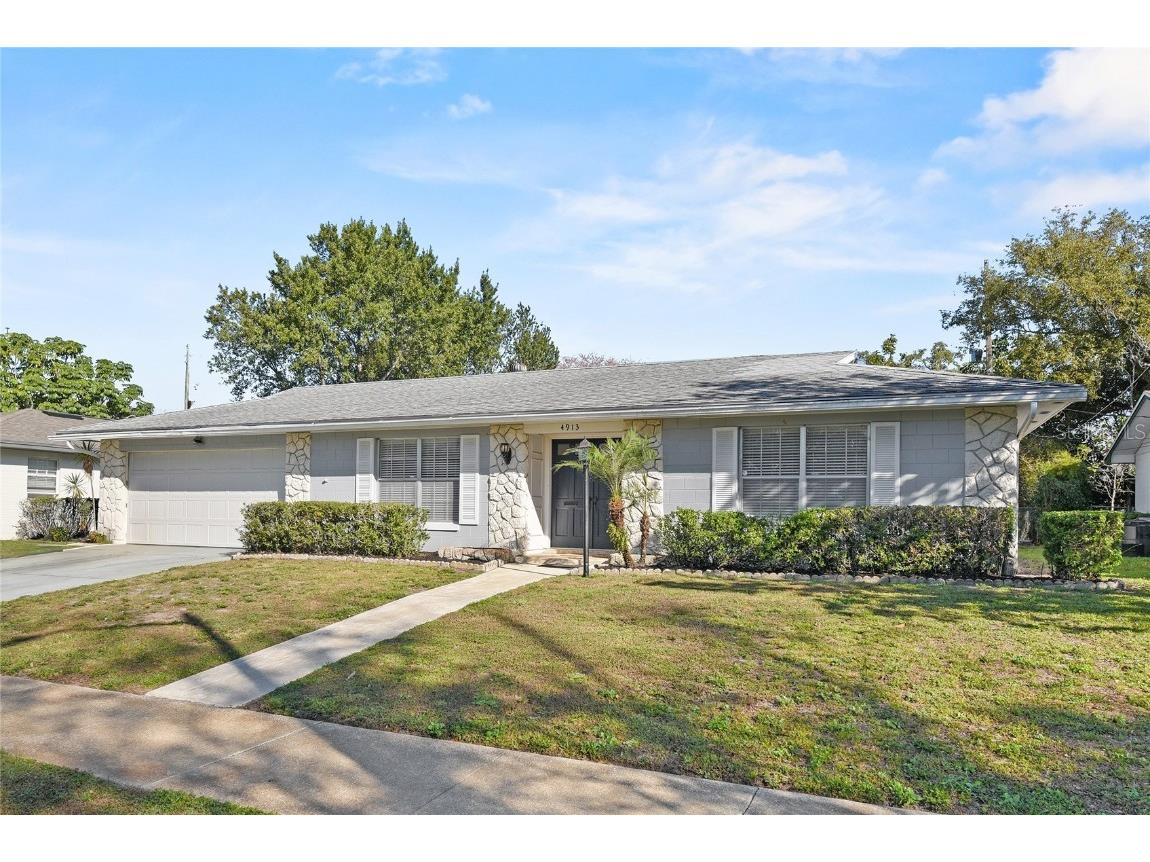 4913 E Wind Street Orlando FL 32812 O6285229 image1