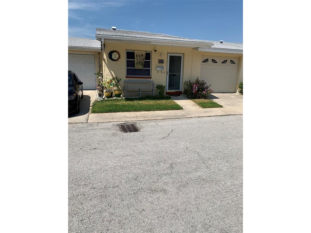 4913 Elkner Street New Port Richey FL 34652 U8198355 image1