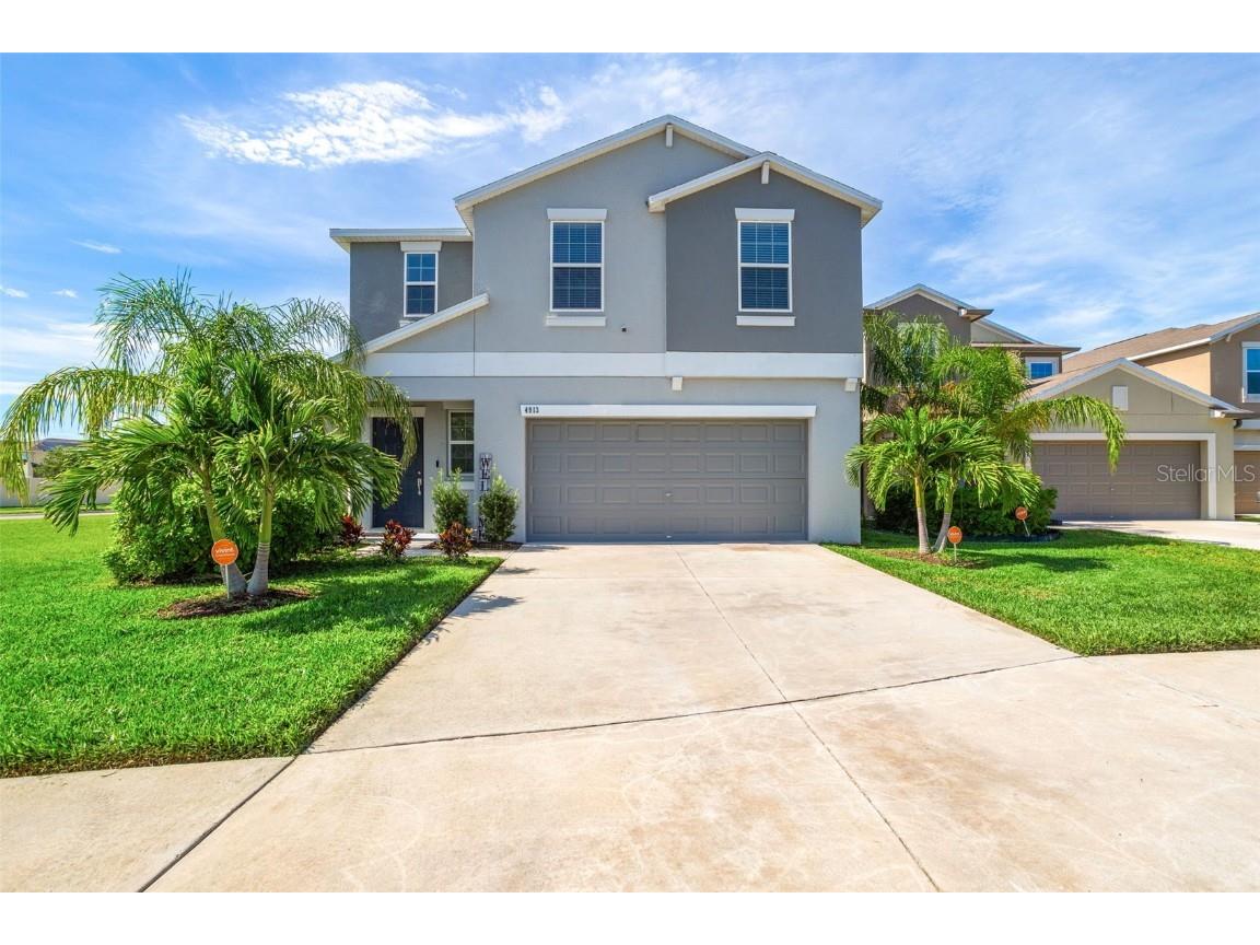 4913 Golden Fig Lane Wimauma FL 33598 T3460447 image1
