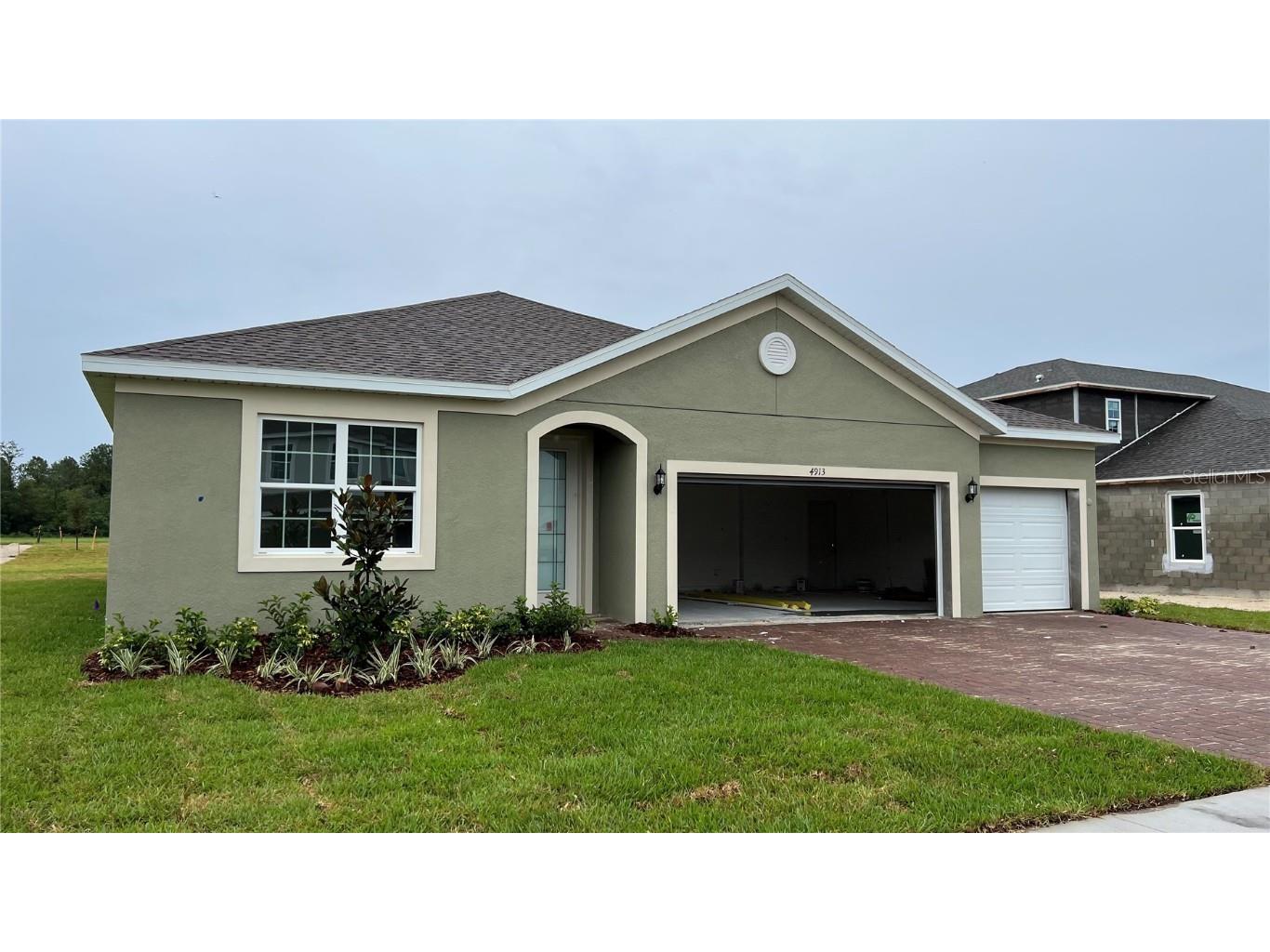 4913 Golden Zenith Way Mount Dora FL 32757 J965844 image1