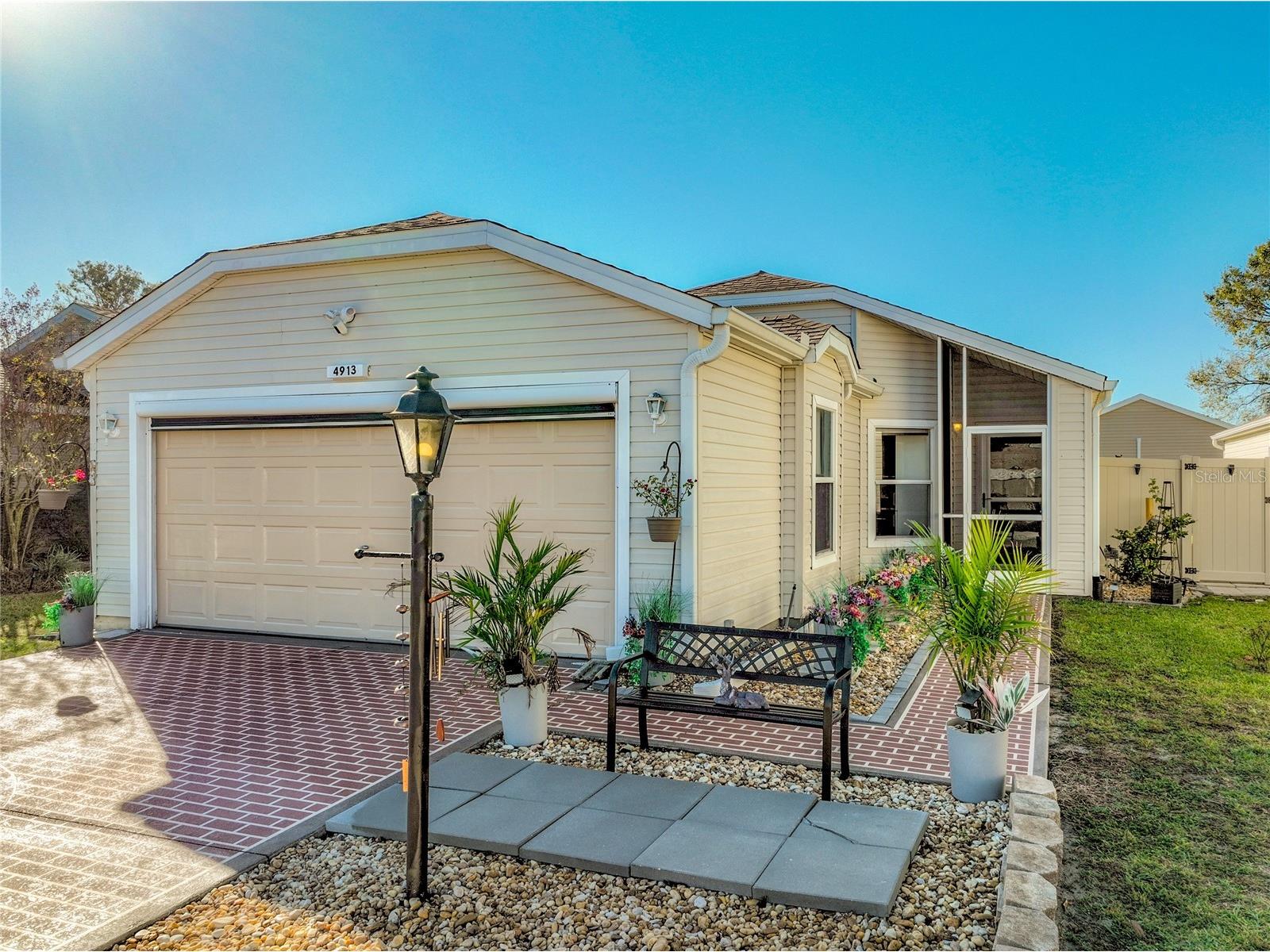 4913 Heron Run Circle Leesburg FL 34748 G5103971 image1