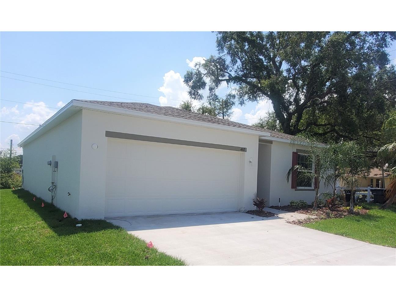 4913 Jackson Street Winter Haven FL 33884 O6063925 image1
