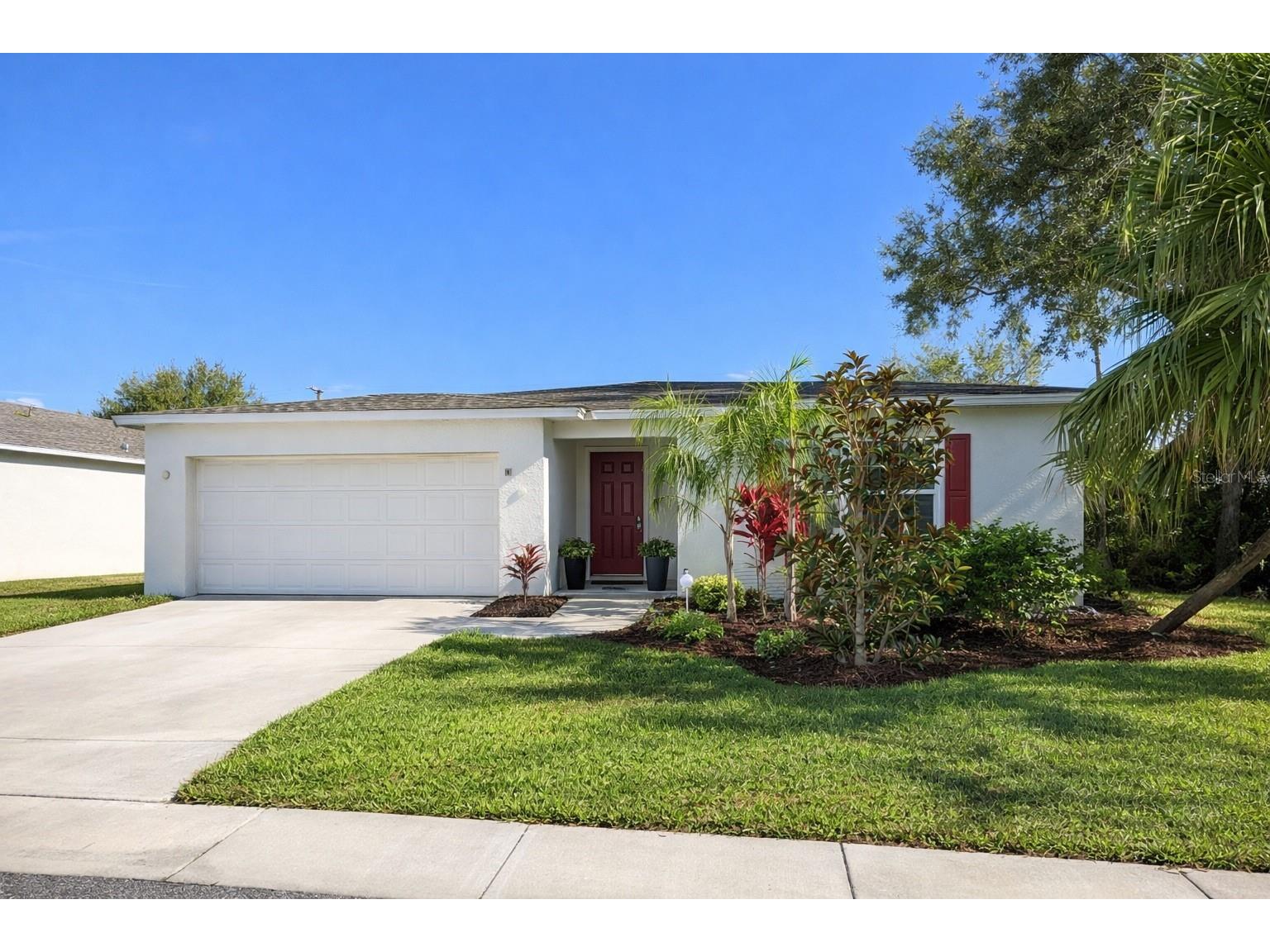 4913 Jackson Street Winter Haven FL 33884 O6374521 image1