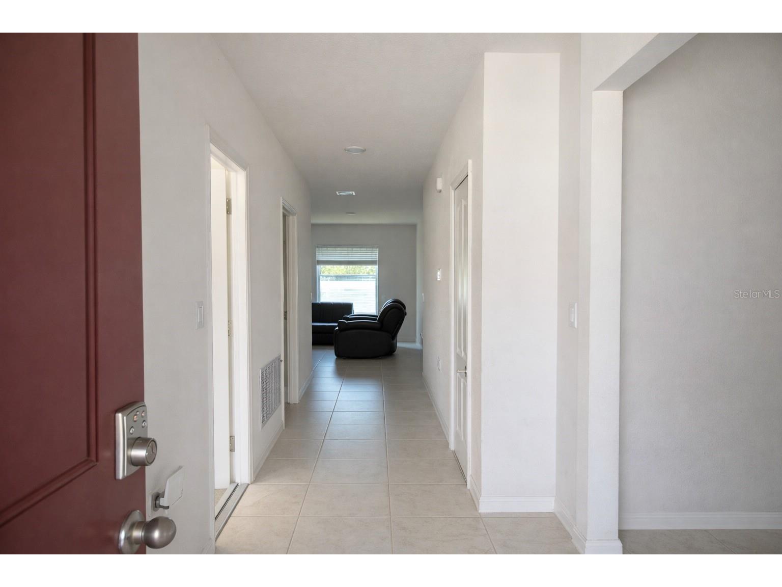 4913 Jackson Street Winter Haven FL 33884 O6374521 image10