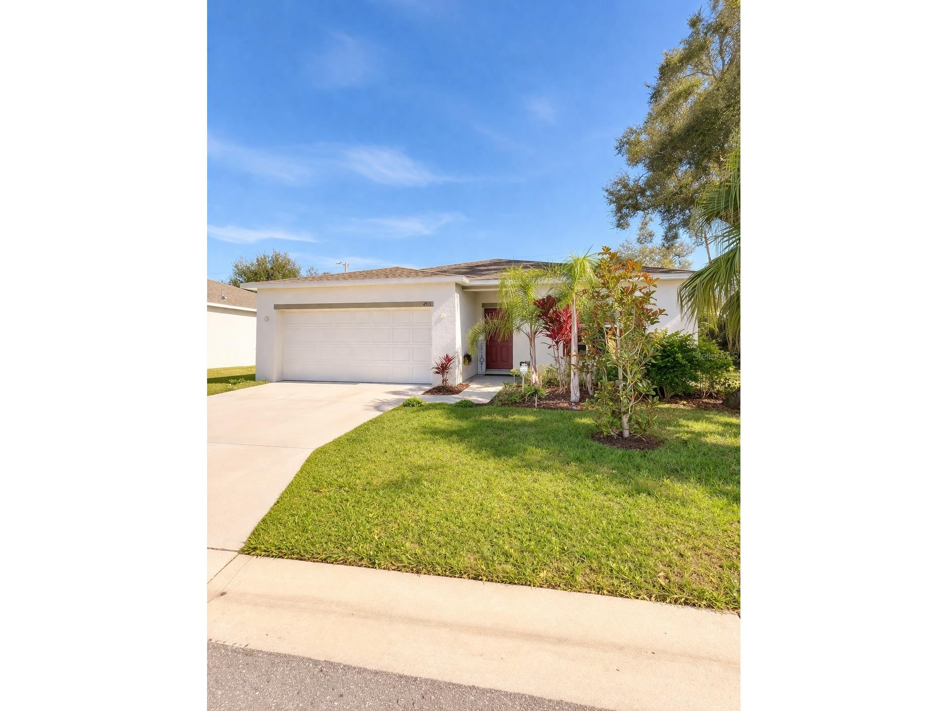 4913 Jackson Street Winter Haven FL 33884 O6374521 image2