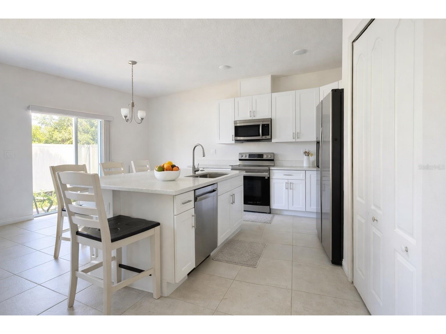 4913 Jackson Street Winter Haven FL 33884 O6374521 image3