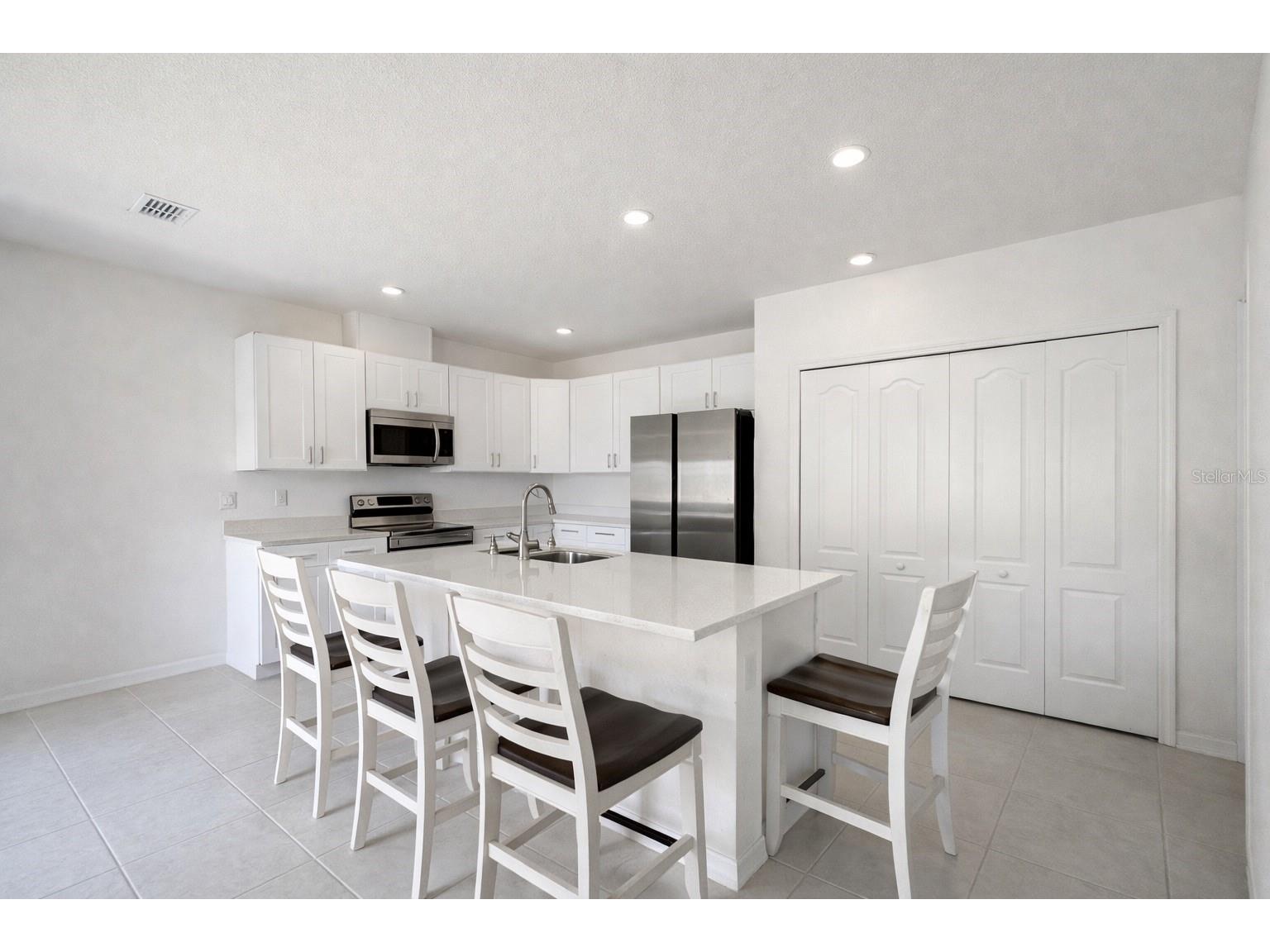 4913 Jackson Street Winter Haven FL 33884 O6374521 image4