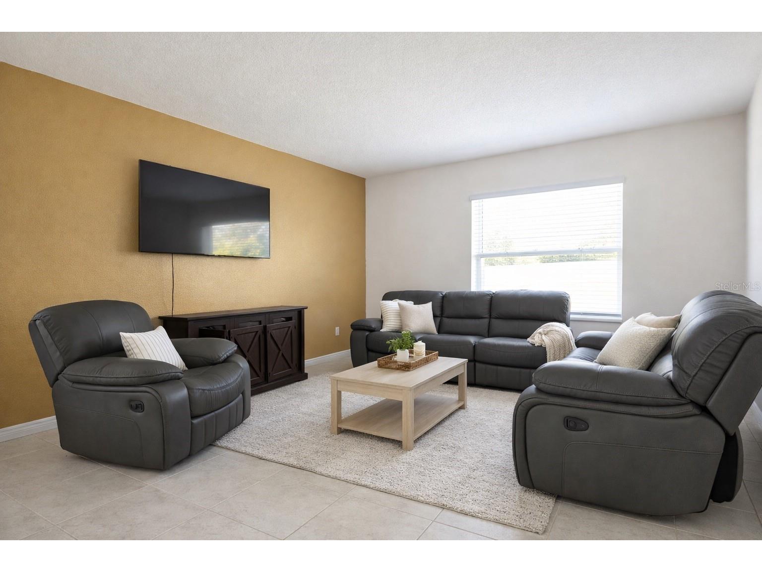 4913 Jackson Street Winter Haven FL 33884 O6374521 image5