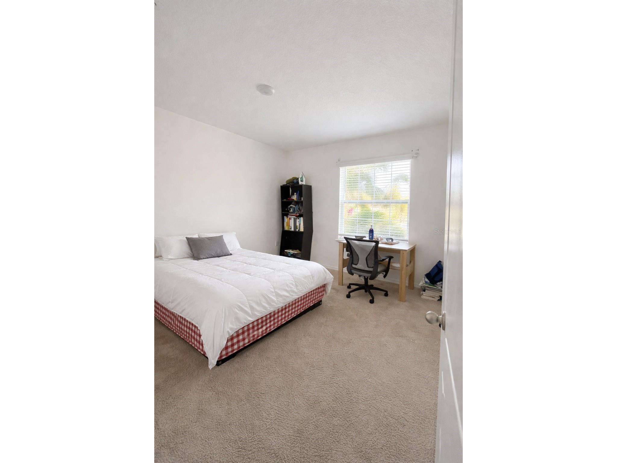 4913 Jackson Street Winter Haven FL 33884 O6374521 image6