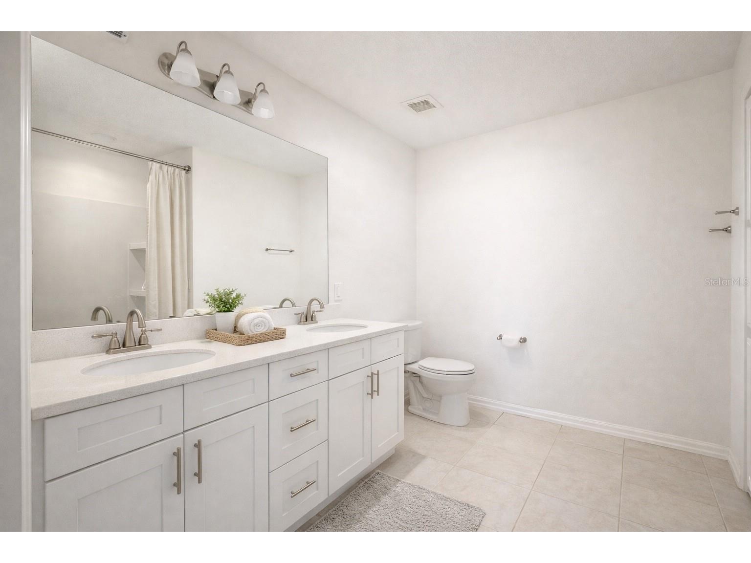 4913 Jackson Street Winter Haven FL 33884 O6374521 image7