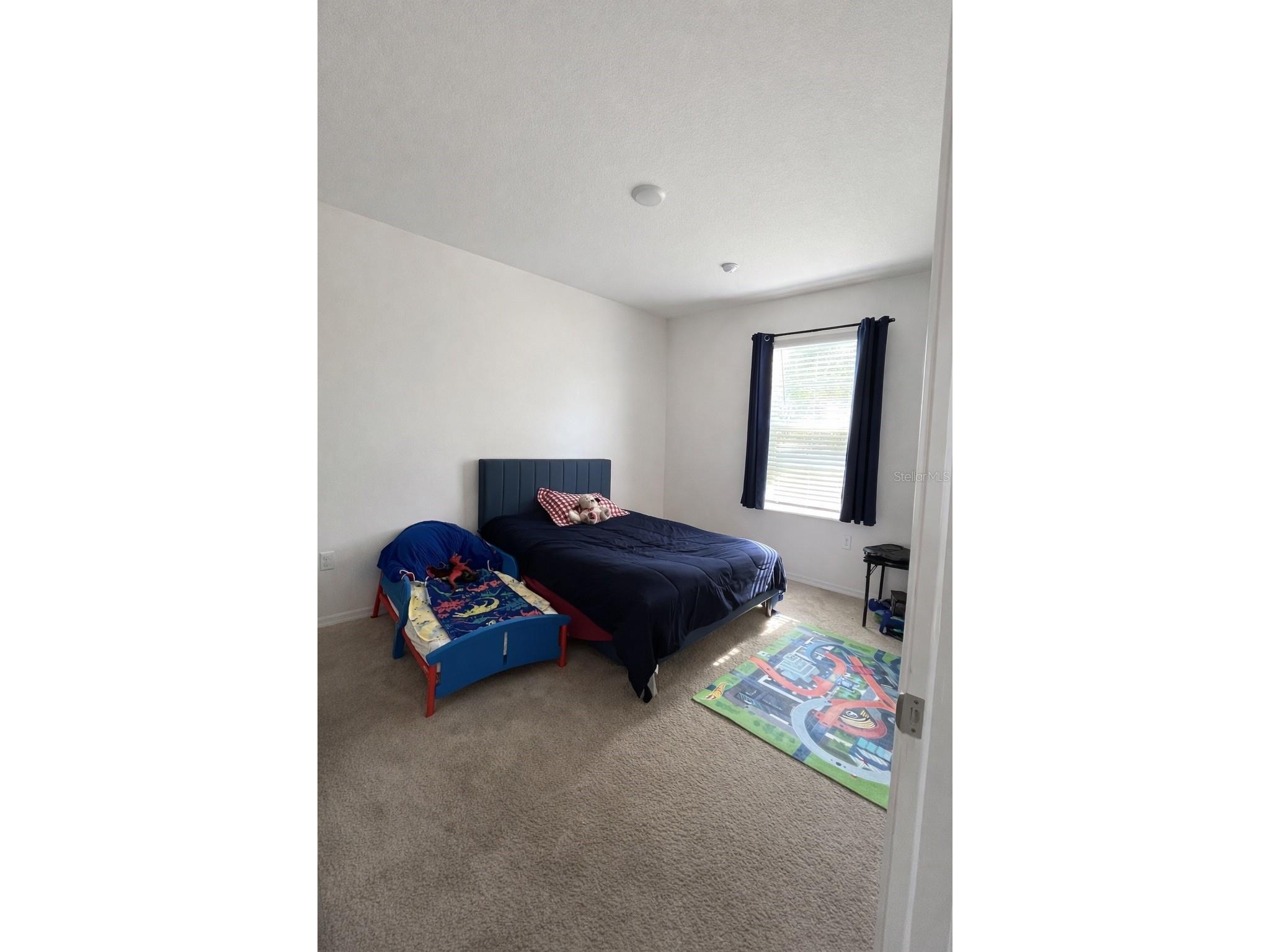 4913 Jackson Street Winter Haven FL 33884 O6374521 image8