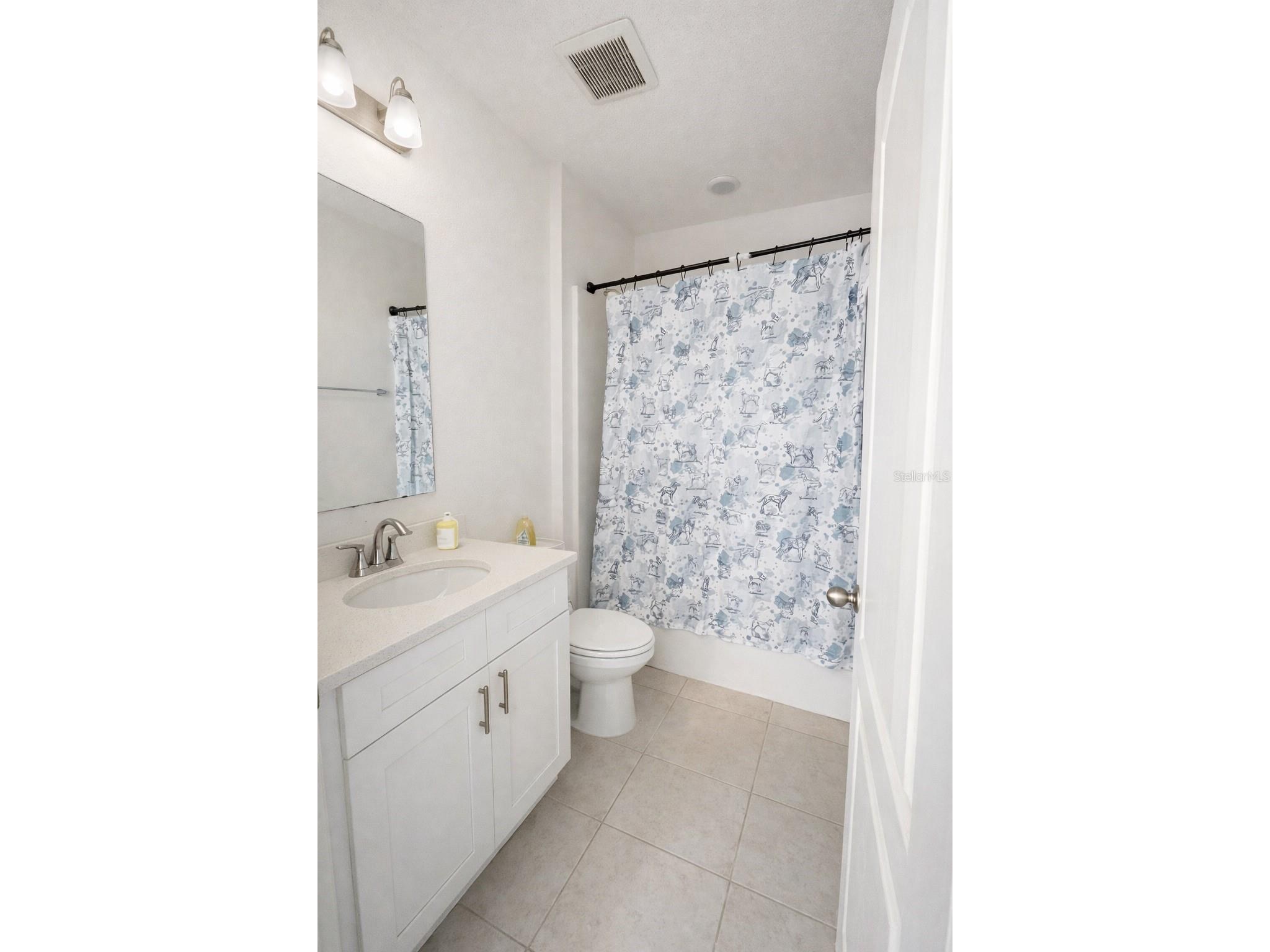 4913 Jackson Street Winter Haven FL 33884 O6374521 image9