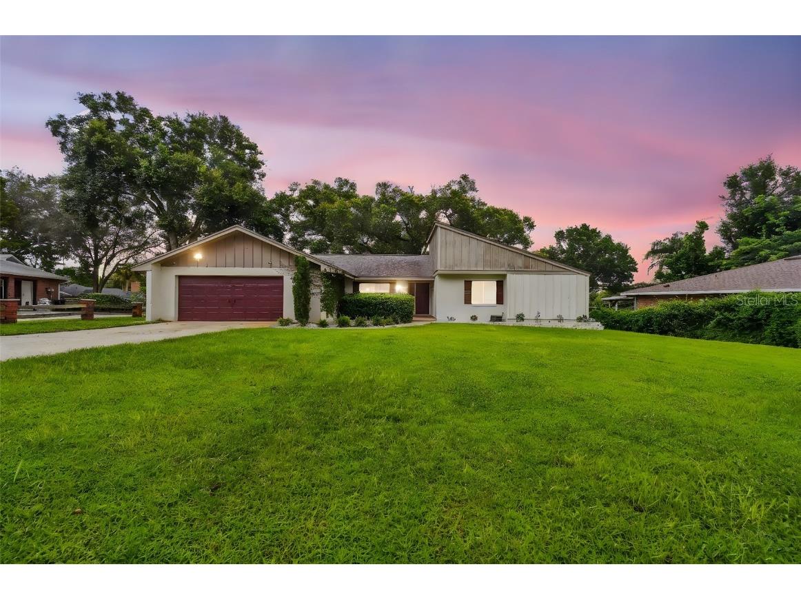 4913 Liberty Lane Lakeland FL 33813 TB8421299 image1